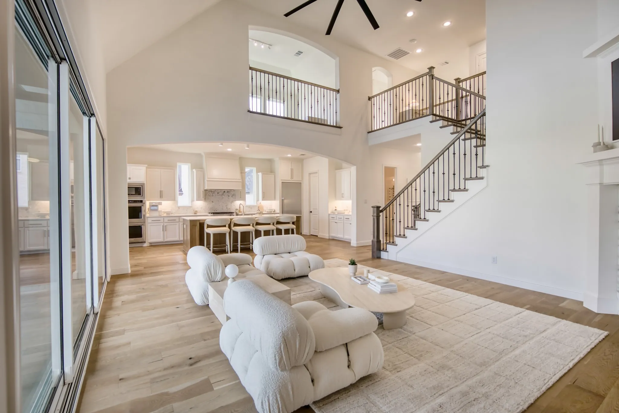 Single Family Residence For Sale in Tarrant County , 2028 Waterleaf Road, Haslet, Texas 76052, 4 Bedroom, 5 Bathroom, 3 Garage spaces, 4,144 Sqft, built in 2022, mls#21332307, Real Estate Agent in Haslet, Homes For Sale in Tarrant county, Homes For Sale in Haslet, Realtor in Haslet Texas, Real Estate Brokerage Independent Realty Texas, Luminita Cordes Realtor