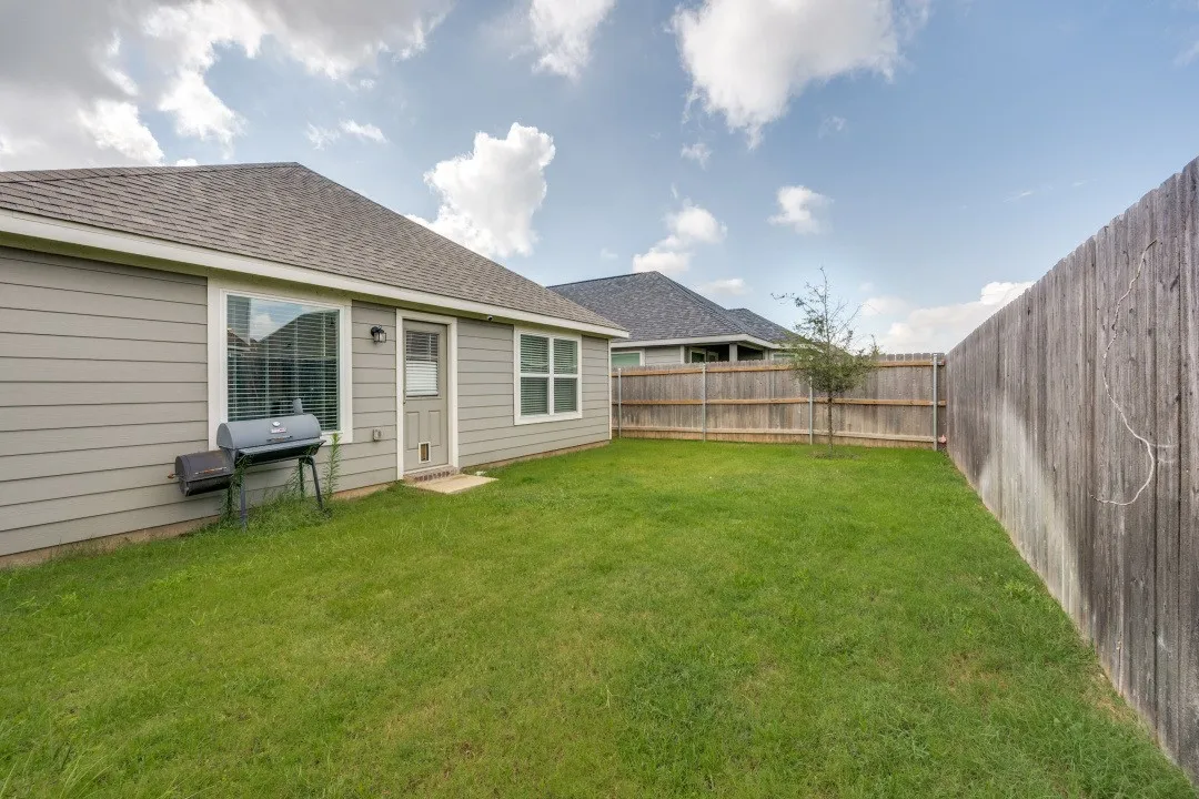 Single Family Residence For Sale in Tarrant County , 421 Sussex Drive, Everman, Texas 76140, 3 Bedroom, 2 Bathroom, 2 Garage spaces, 1,356 Sqft, built in 2023, mls#21332060, Real Estate Agent in Everman, Homes For Sale in Tarrant county, Homes For Sale in Everman, Realtor in Everman Texas, Real Estate Brokerage Independent Realty Texas, Luminita Cordes Realtor