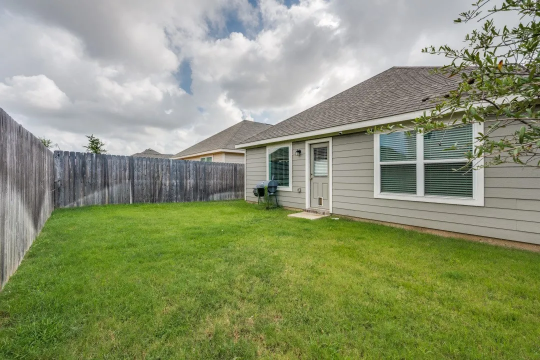 Single Family Residence For Sale in Tarrant County , 421 Sussex Drive, Everman, Texas 76140, 3 Bedroom, 2 Bathroom, 2 Garage spaces, 1,356 Sqft, built in 2023, mls#21332060, Real Estate Agent in Everman, Homes For Sale in Tarrant county, Homes For Sale in Everman, Realtor in Everman Texas, Real Estate Brokerage Independent Realty Texas, Luminita Cordes Realtor