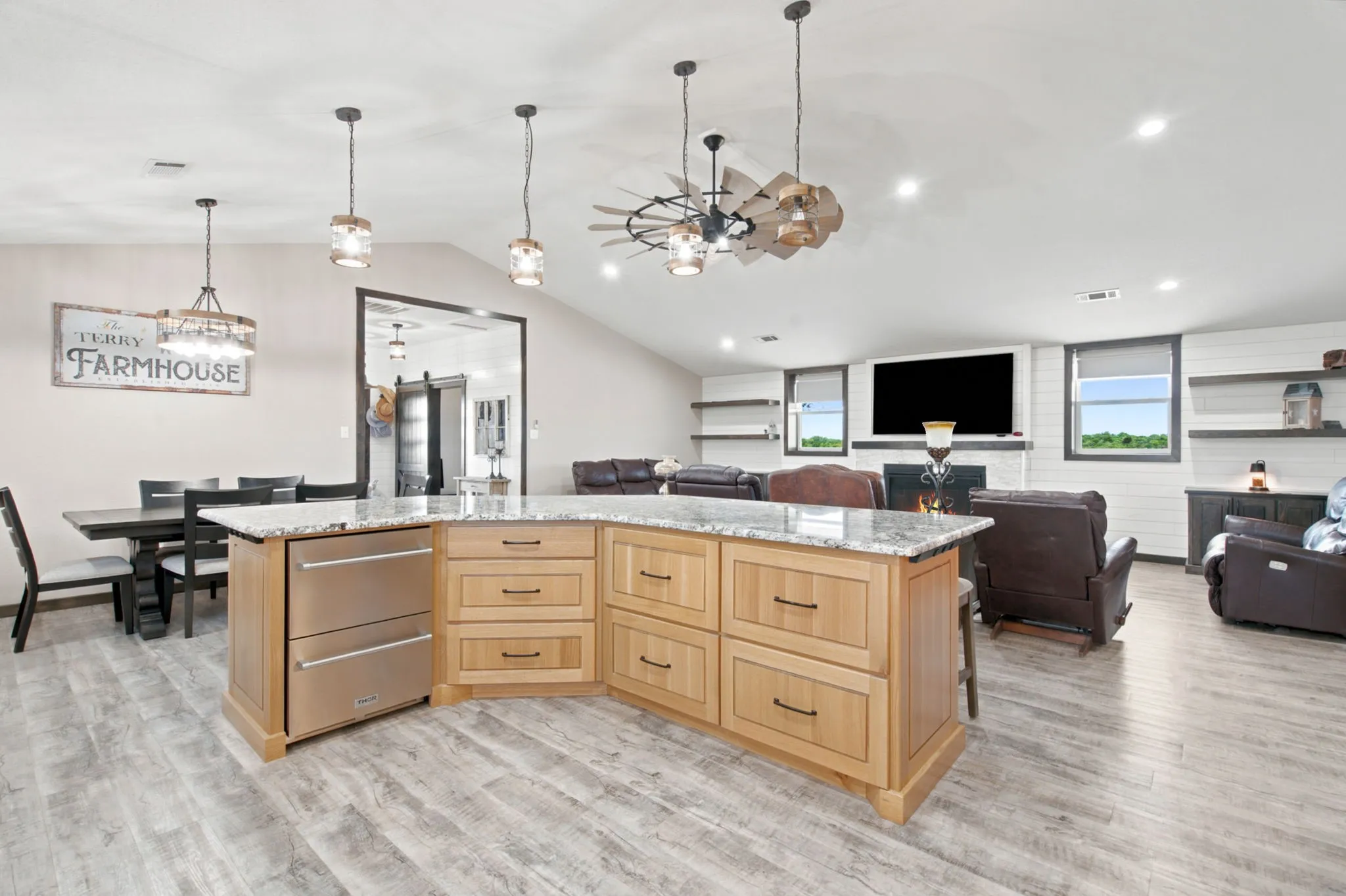 Ranch For Sale in Jack County , 196 Story Road L, Perrin, Texas 76486, 0, 0, Garage spaces, 0 Sqft, built in 2024, mls#21332521, Real Estate Agent in Perrin, Homes For Sale in Jack county, Homes For Sale in Perrin, Realtor in Perrin Texas, Real Estate Brokerage Independent Realty Texas, Luminita Cordes Realtor