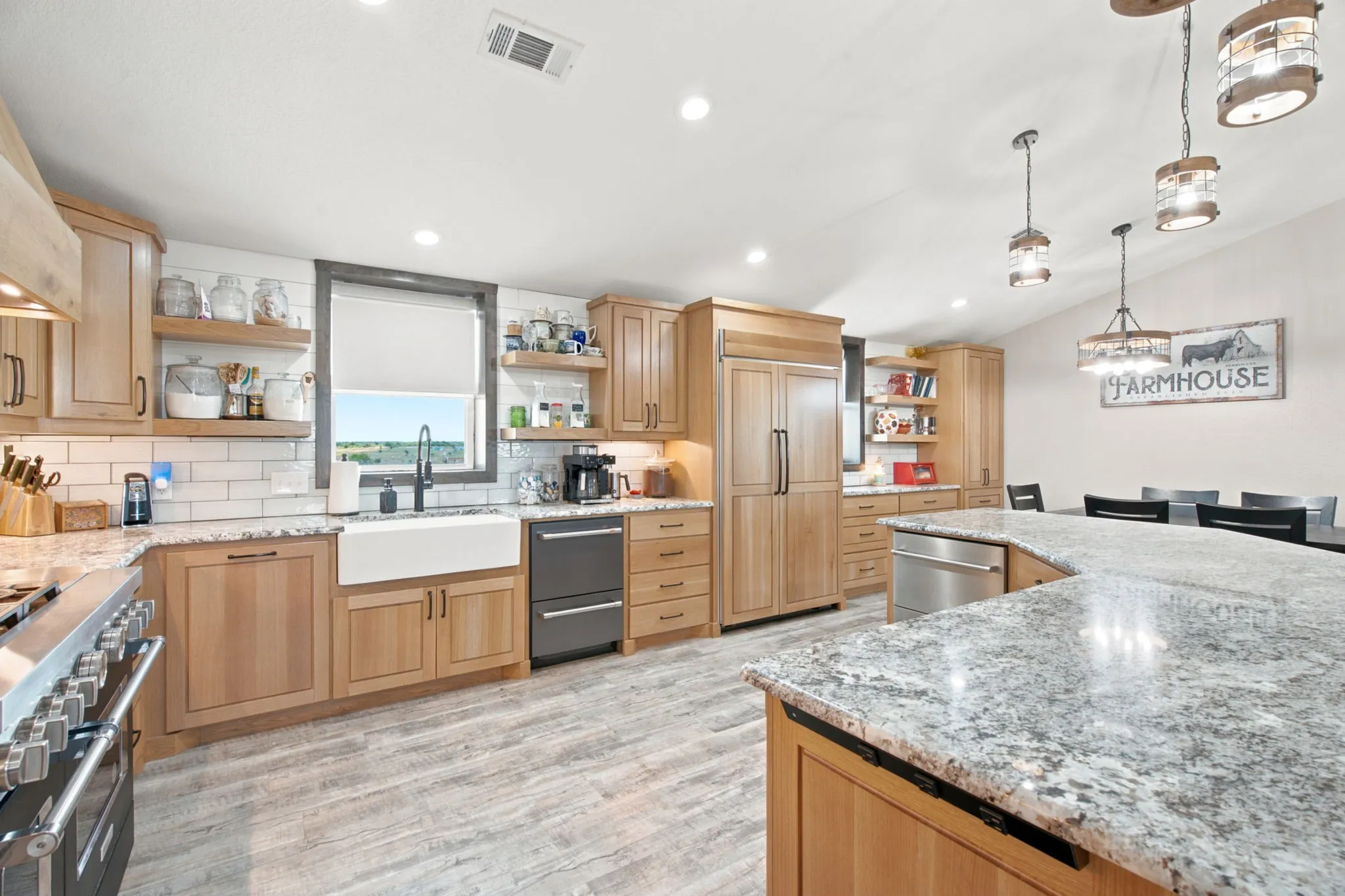 Ranch For Sale in Jack County , 196 Story Road L, Perrin, Texas 76486, 0, 0, Garage spaces, 0 Sqft, built in 2024, mls#21332521, Real Estate Agent in Perrin, Homes For Sale in Jack county, Homes For Sale in Perrin, Realtor in Perrin Texas, Real Estate Brokerage Independent Realty Texas, Luminita Cordes Realtor