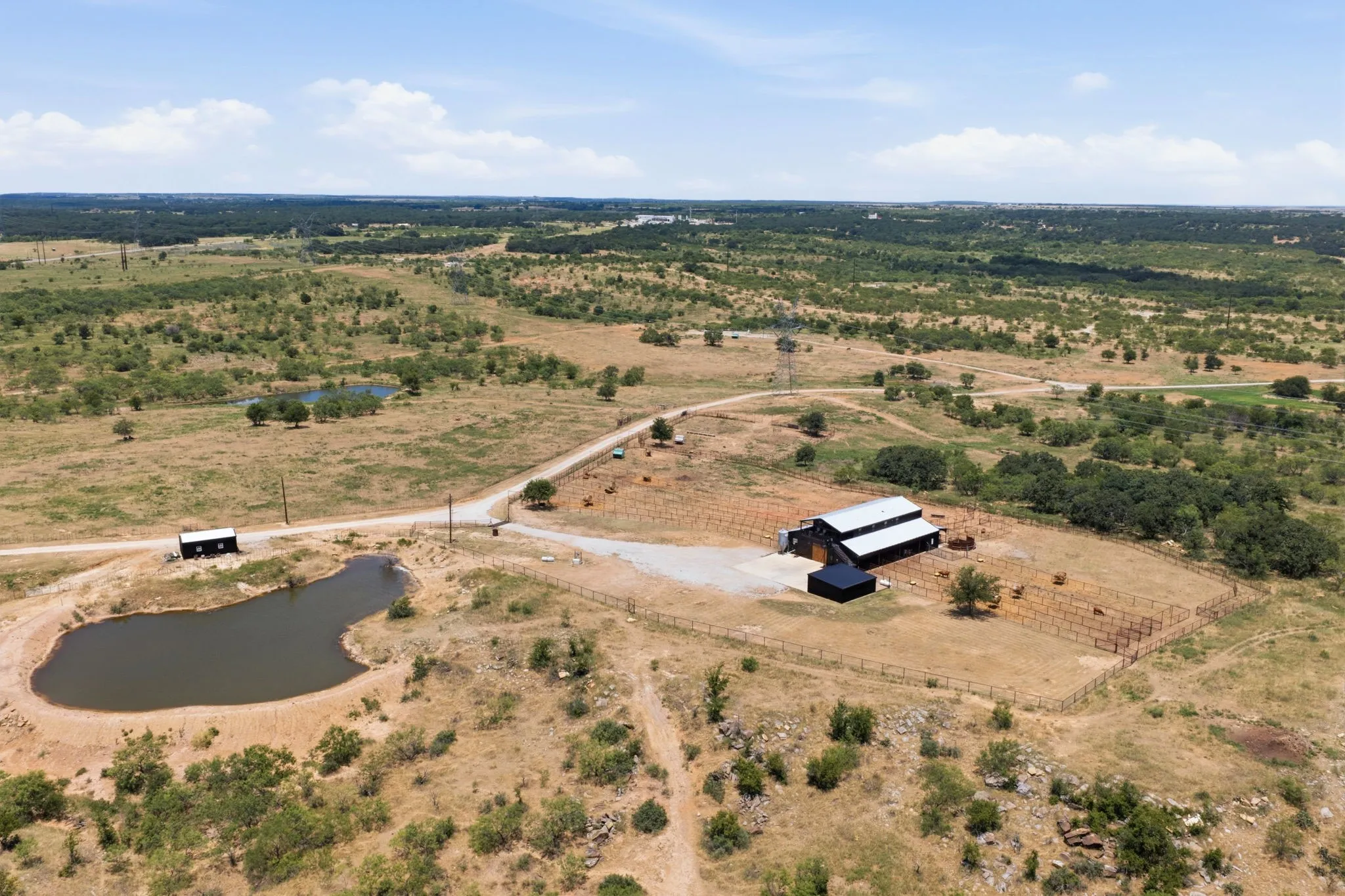 Ranch For Sale in Jack County , 196 Story Road L, Perrin, Texas 76486, 0, 0, Garage spaces, 0 Sqft, built in 2024, mls#21332521, Real Estate Agent in Perrin, Homes For Sale in Jack county, Homes For Sale in Perrin, Realtor in Perrin Texas, Real Estate Brokerage Independent Realty Texas, Luminita Cordes Realtor