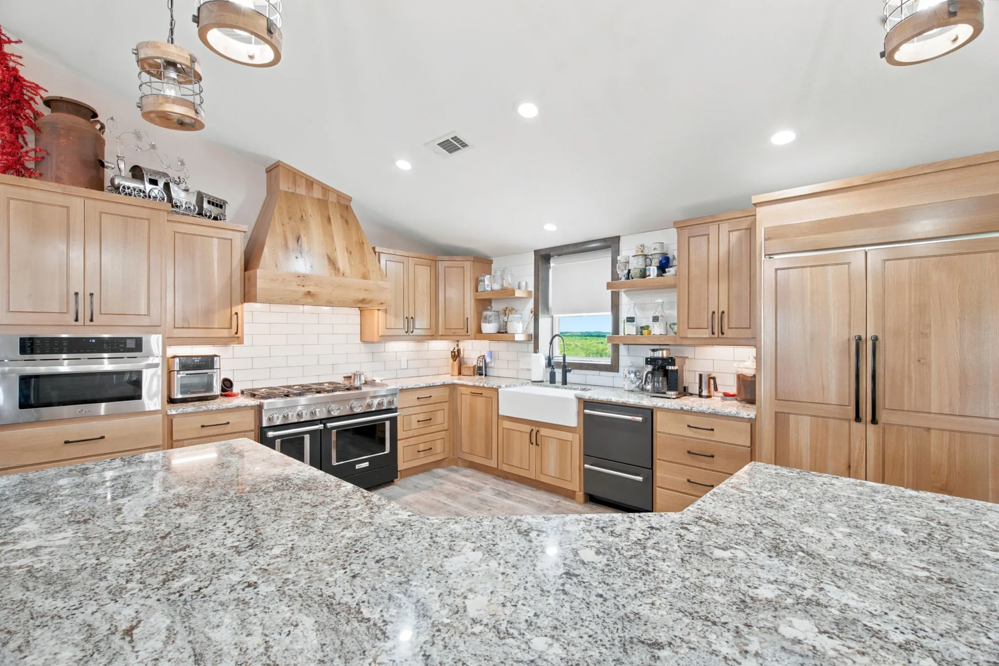 Ranch For Sale in Jack County , 196 Story Road L, Perrin, Texas 76486, 0, 0, Garage spaces, 0 Sqft, built in 2024, mls#21332521, Real Estate Agent in Perrin, Homes For Sale in Jack county, Homes For Sale in Perrin, Realtor in Perrin Texas, Real Estate Brokerage Independent Realty Texas, Luminita Cordes Realtor