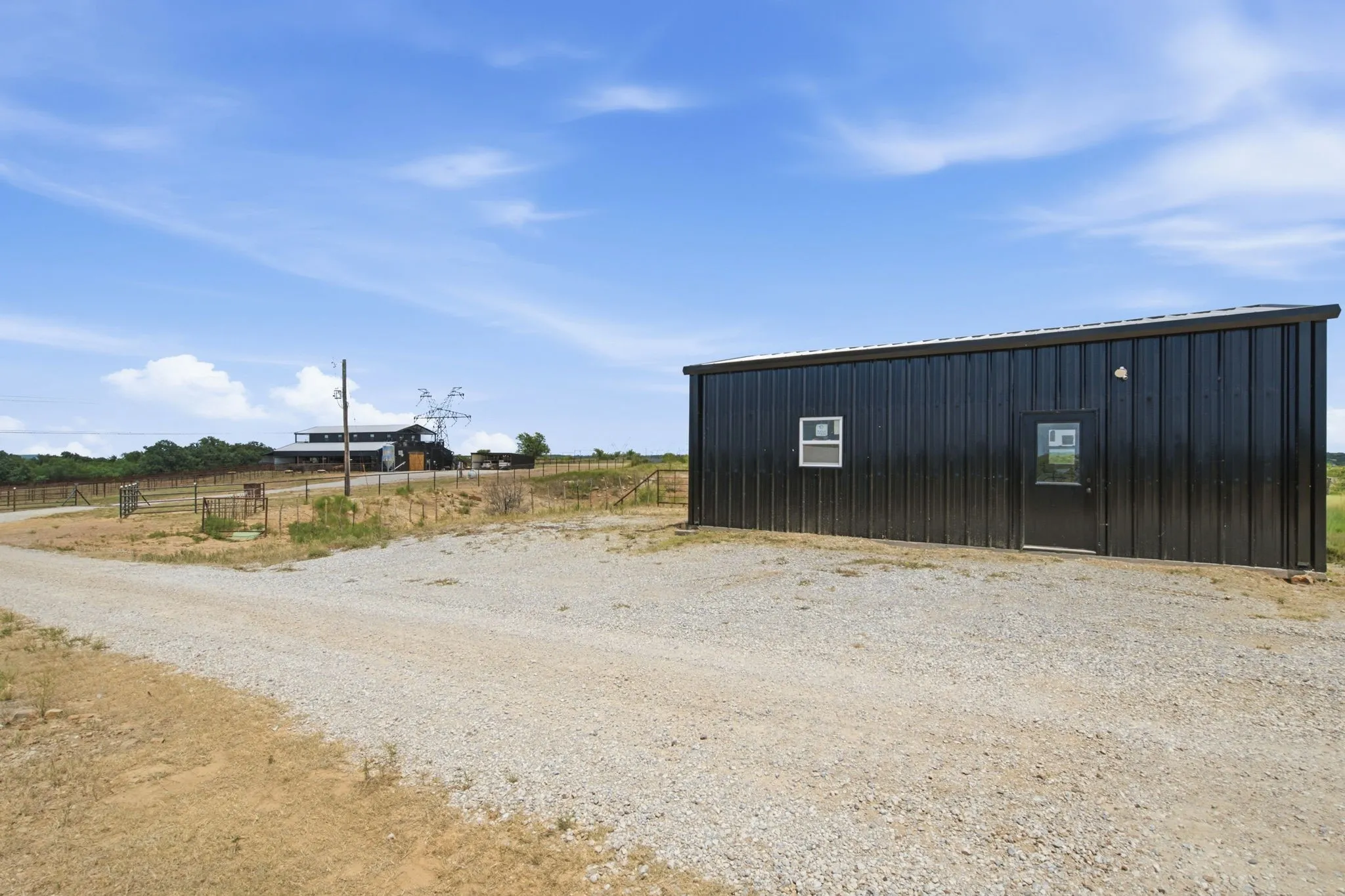 Ranch For Sale in Jack County , 196 Story Road L, Perrin, Texas 76486, 0, 0, Garage spaces, 0 Sqft, built in 2024, mls#21332521, Real Estate Agent in Perrin, Homes For Sale in Jack county, Homes For Sale in Perrin, Realtor in Perrin Texas, Real Estate Brokerage Independent Realty Texas, Luminita Cordes Realtor
