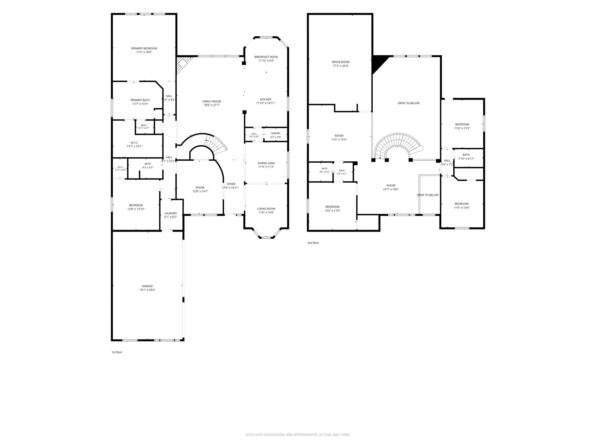 Single Family Residence For Sale in Denton County , 1009 Spinks Court, Flower Mound, Texas 75028, 5 Bedroom, 4 Bathroom, 3 Garage spaces, 4,465 Sqft, built in 2014, mls#21332546, Real Estate Agent in Flower Mound, Homes For Sale in Denton county, Homes For Sale in Flower Mound, Realtor in Flower Mound Texas, Real Estate Brokerage Independent Realty Texas, Luminita Cordes Realtor