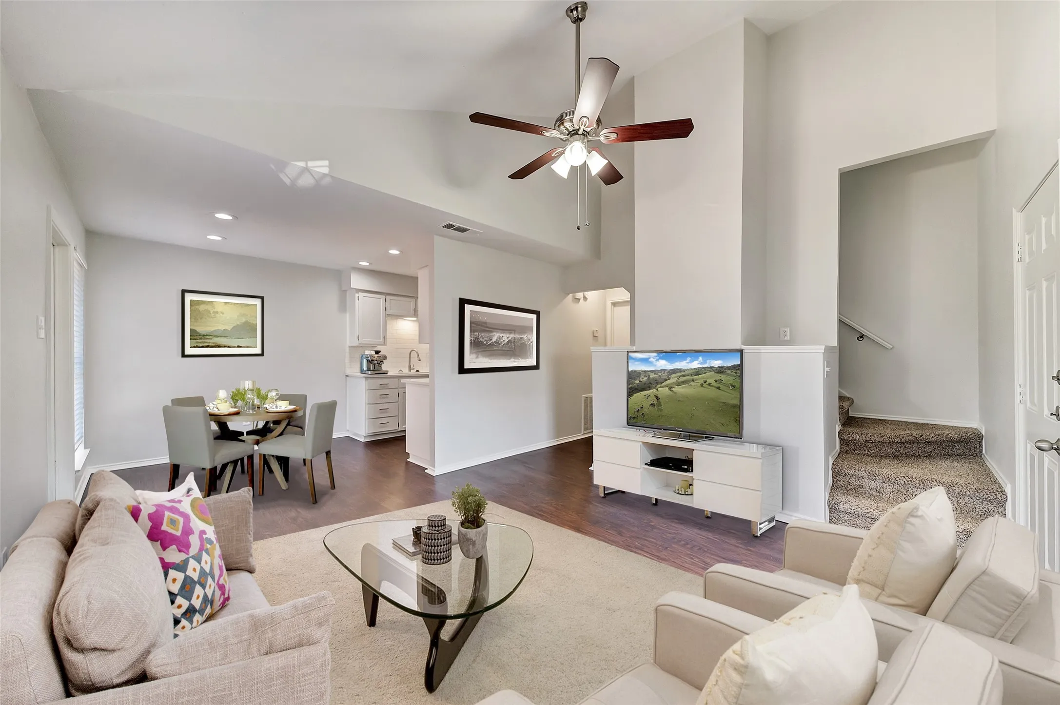 Quadruplex For Sale in Tarrant County , 115 Peachtree Court, Kennedale, Texas 76060, 10 Bedroom, 8 Bathroom, Garage spaces, 0 Sqft, built in 1984, mls#21332483, Real Estate Agent in Kennedale, Homes For Sale in Tarrant county, Homes For Sale in Kennedale, Realtor in Kennedale Texas, Real Estate Brokerage Independent Realty Texas, Luminita Cordes Realtor