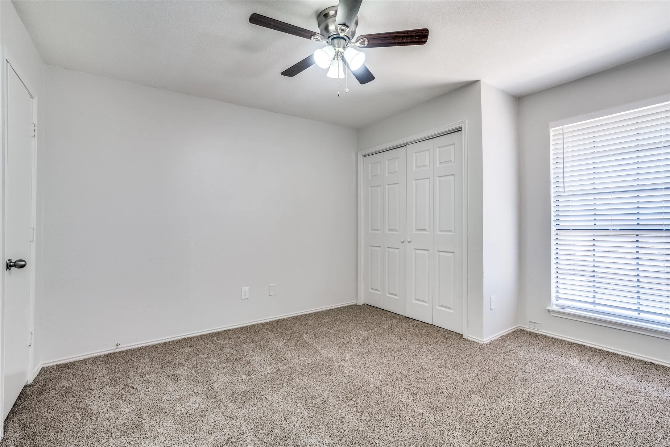 Quadruplex For Sale in Tarrant County , 115 Peachtree Court, Kennedale, Texas 76060, 10 Bedroom, 8 Bathroom, Garage spaces, 0 Sqft, built in 1984, mls#21332483, Real Estate Agent in Kennedale, Homes For Sale in Tarrant county, Homes For Sale in Kennedale, Realtor in Kennedale Texas, Real Estate Brokerage Independent Realty Texas, Luminita Cordes Realtor