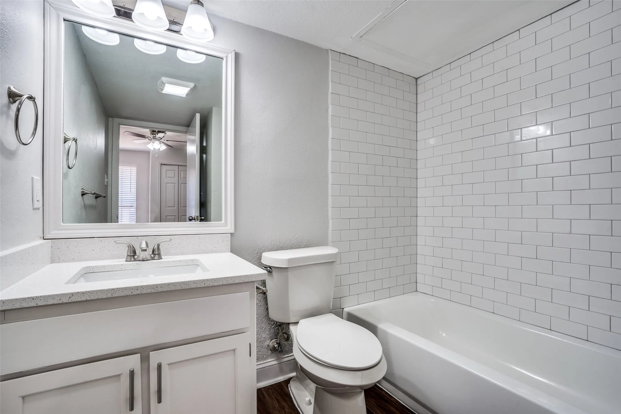 Quadruplex For Sale in Tarrant County , 115 Peachtree Court, Kennedale, Texas 76060, 10 Bedroom, 8 Bathroom, Garage spaces, 0 Sqft, built in 1984, mls#21332483, Real Estate Agent in Kennedale, Homes For Sale in Tarrant county, Homes For Sale in Kennedale, Realtor in Kennedale Texas, Real Estate Brokerage Independent Realty Texas, Luminita Cordes Realtor