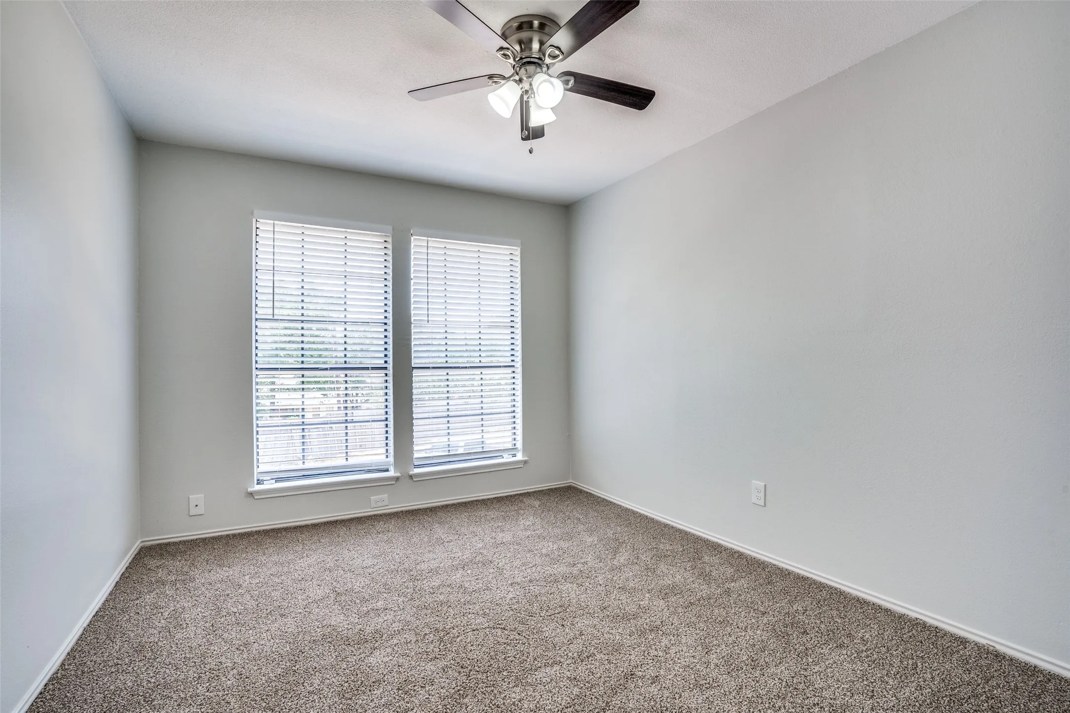 Quadruplex For Sale in Tarrant County , 115 Peachtree Court, Kennedale, Texas 76060, 10 Bedroom, 8 Bathroom, Garage spaces, 0 Sqft, built in 1984, mls#21332483, Real Estate Agent in Kennedale, Homes For Sale in Tarrant county, Homes For Sale in Kennedale, Realtor in Kennedale Texas, Real Estate Brokerage Independent Realty Texas, Luminita Cordes Realtor