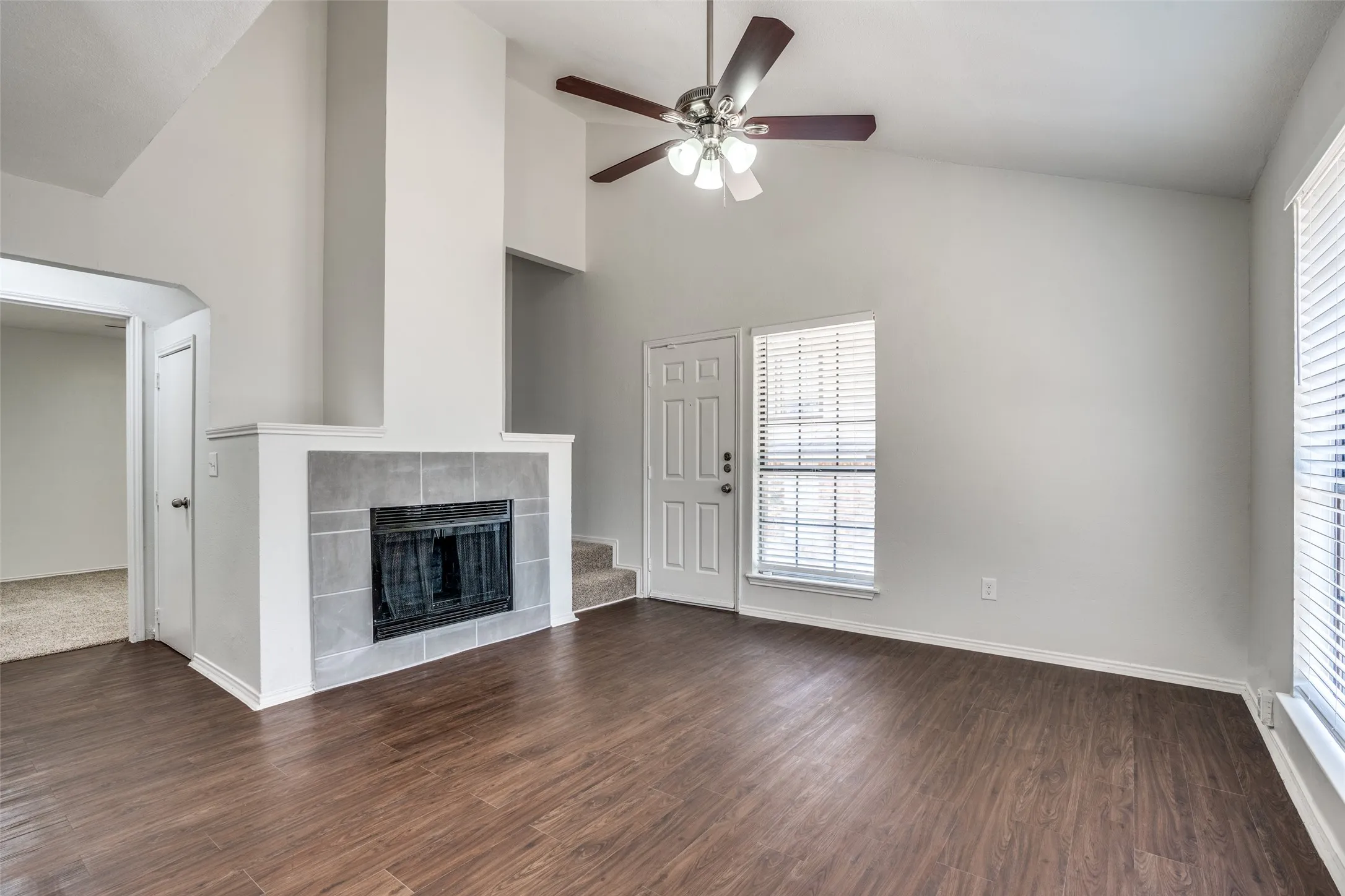 Quadruplex For Sale in Tarrant County , 115 Peachtree Court, Kennedale, Texas 76060, 10 Bedroom, 8 Bathroom, Garage spaces, 0 Sqft, built in 1984, mls#21332483, Real Estate Agent in Kennedale, Homes For Sale in Tarrant county, Homes For Sale in Kennedale, Realtor in Kennedale Texas, Real Estate Brokerage Independent Realty Texas, Luminita Cordes Realtor