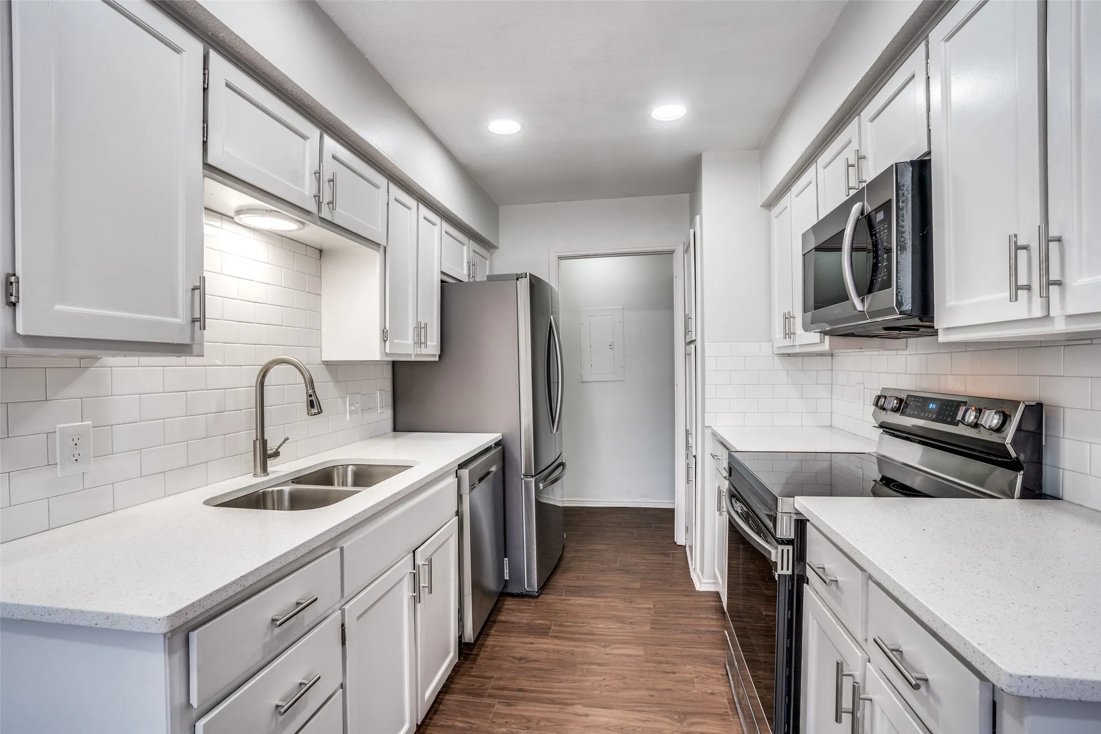 Quadruplex For Sale in Tarrant County , 115 Peachtree Court, Kennedale, Texas 76060, 10 Bedroom, 8 Bathroom, Garage spaces, 0 Sqft, built in 1984, mls#21332483, Real Estate Agent in Kennedale, Homes For Sale in Tarrant county, Homes For Sale in Kennedale, Realtor in Kennedale Texas, Real Estate Brokerage Independent Realty Texas, Luminita Cordes Realtor