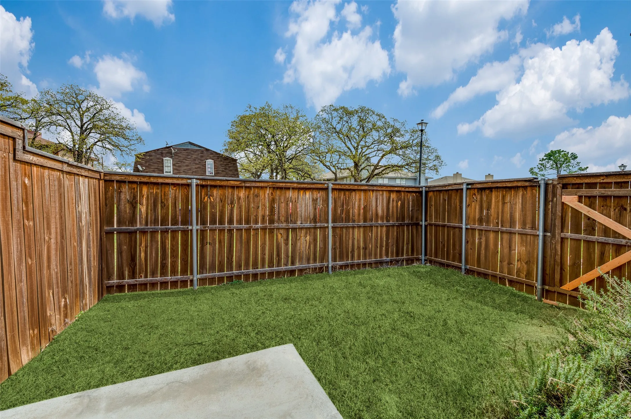 Quadruplex For Sale in Tarrant County , 115 Peachtree Court, Kennedale, Texas 76060, 10 Bedroom, 8 Bathroom, Garage spaces, 0 Sqft, built in 1984, mls#21332483, Real Estate Agent in Kennedale, Homes For Sale in Tarrant county, Homes For Sale in Kennedale, Realtor in Kennedale Texas, Real Estate Brokerage Independent Realty Texas, Luminita Cordes Realtor
