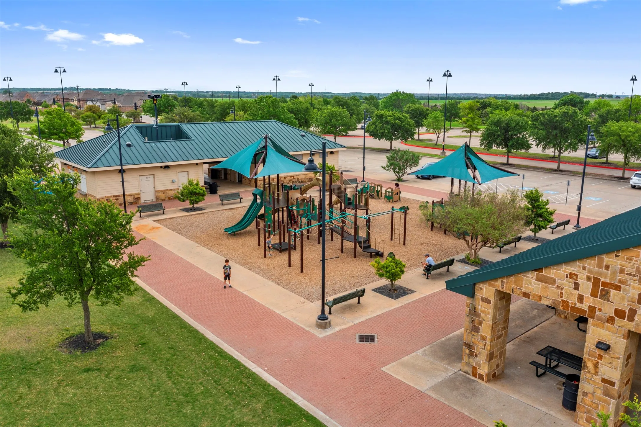 Single Family Residence For Sale in Collin County , 2709 Grapevine Way, Celina, Texas 75009, 4 Bedroom, 5 Bathroom, 2 Garage spaces, 3,209 Sqft, built in 2026, mls#21326615, Real Estate Agent in Celina, Homes For Sale in Collin county, Homes For Sale in Celina, Realtor in Celina Texas, Real Estate Brokerage Independent Realty Texas, Luminita Cordes Realtor