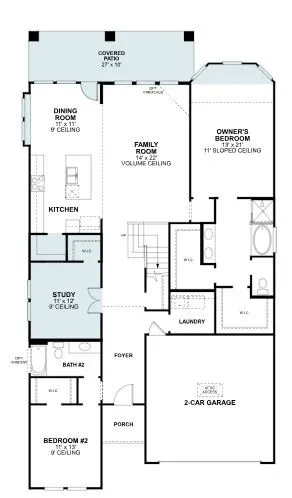 Single Family Residence For Sale in Collin County , 2709 Grapevine Way, Celina, Texas 75009, 4 Bedroom, 5 Bathroom, 2 Garage spaces, 3,209 Sqft, built in 2026, mls#21326615, Real Estate Agent in Celina, Homes For Sale in Collin county, Homes For Sale in Celina, Realtor in Celina Texas, Real Estate Brokerage Independent Realty Texas, Luminita Cordes Realtor
