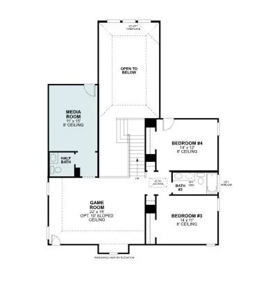Single Family Residence For Sale in Collin County , 2709 Grapevine Way, Celina, Texas 75009, 4 Bedroom, 5 Bathroom, 2 Garage spaces, 3,209 Sqft, built in 2026, mls#21326615, Real Estate Agent in Celina, Homes For Sale in Collin county, Homes For Sale in Celina, Realtor in Celina Texas, Real Estate Brokerage Independent Realty Texas, Luminita Cordes Realtor