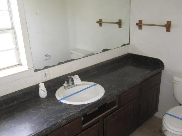 Single Family Residence For Sale in Cooke County , 2345 County Road 211, Gainesville, Texas 76240, 4 Bedroom, 3 Bathroom, 2 Garage spaces, 2,445 Sqft, built in 1970, mls#21332574, Real Estate Agent in Gainesville, Homes For Sale in Cooke county, Homes For Sale in Gainesville, Realtor in Gainesville Texas, Real Estate Brokerage Independent Realty Texas, Luminita Cordes Realtor