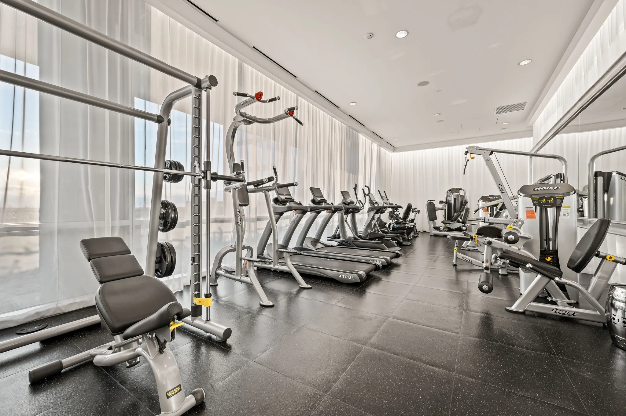 Condominium For Sale in Dallas County , 2200 Victory Avenue 1505, Dallas, Texas 75219, 2 Bedrooms, 3 Bathrooms, 2 Garage spaces, 2,466 Sqft, built in 2007, Price $1,275,000, mls#21332137, Real Estate Agent in Dallas, Homes For Sale in Dallas county, Homes For Sale in Dallas, Realtor in Dallas Texas, Real Estate Brokerage Independent Realty Texas, Luminita Cordes Realtor