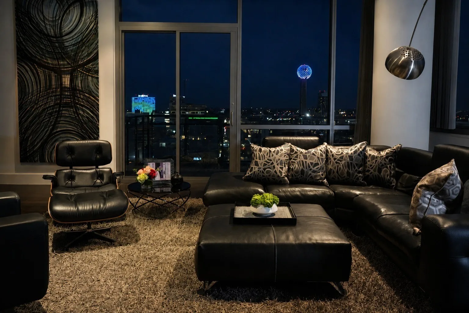Condominium For Sale in Dallas County , 2200 Victory Avenue 1505, Dallas, Texas 75219, 2 Bedrooms, 3 Bathrooms, 2 Garage spaces, 2,466 Sqft, built in 2007, Price $1,275,000, mls#21332137, Real Estate Agent in Dallas, Homes For Sale in Dallas county, Homes For Sale in Dallas, Realtor in Dallas Texas, Real Estate Brokerage Independent Realty Texas, Luminita Cordes Realtor