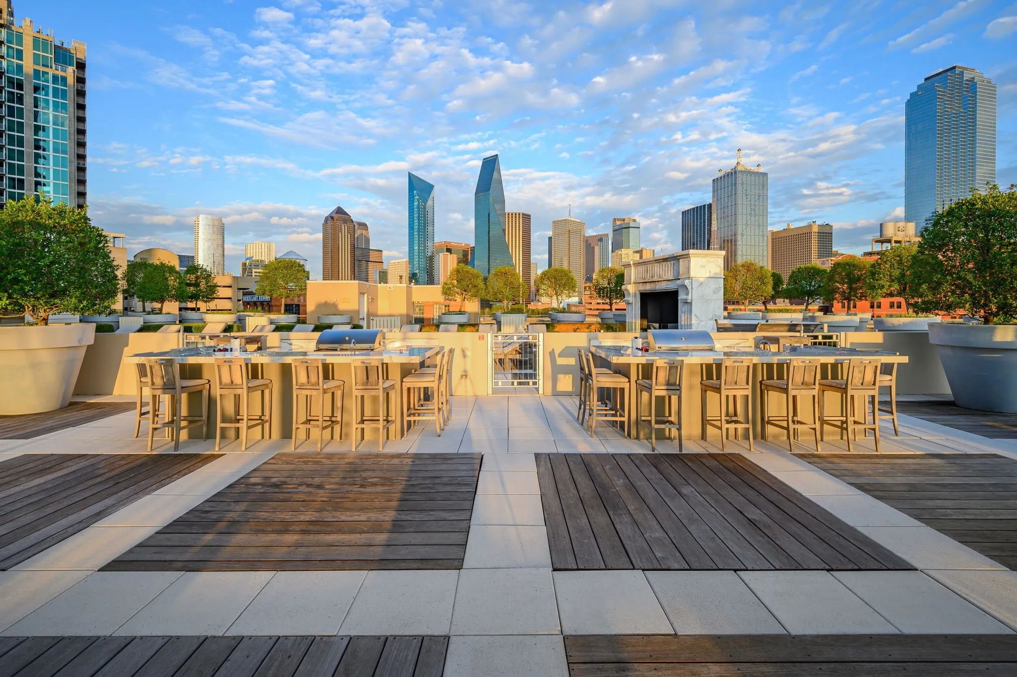 Condominium For Sale in Dallas County , 2200 Victory Avenue 1505, Dallas, Texas 75219, 2 Bedrooms, 3 Bathrooms, 2 Garage spaces, 2,466 Sqft, built in 2007, Price $1,275,000, mls#21332137, Real Estate Agent in Dallas, Homes For Sale in Dallas county, Homes For Sale in Dallas, Realtor in Dallas Texas, Real Estate Brokerage Independent Realty Texas, Luminita Cordes Realtor