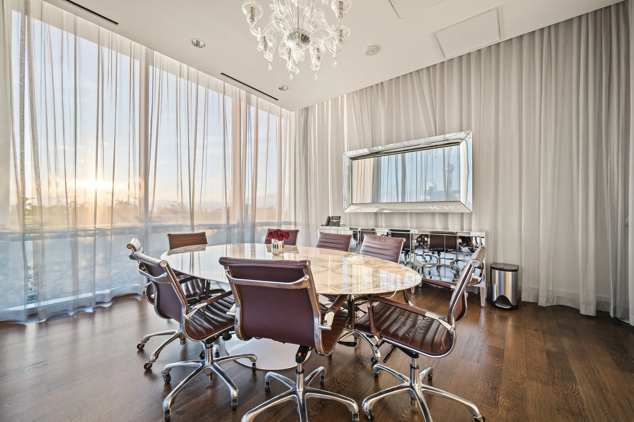 Condominium For Sale in Dallas County , 2200 Victory Avenue 1505, Dallas, Texas 75219, 2 Bedrooms, 3 Bathrooms, 2 Garage spaces, 2,466 Sqft, built in 2007, Price $1,275,000, mls#21332137, Real Estate Agent in Dallas, Homes For Sale in Dallas county, Homes For Sale in Dallas, Realtor in Dallas Texas, Real Estate Brokerage Independent Realty Texas, Luminita Cordes Realtor