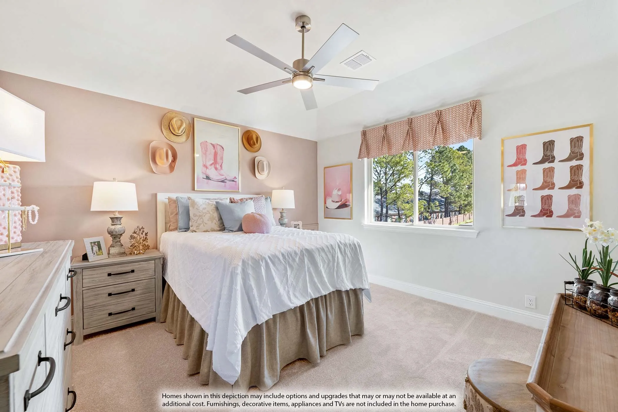 Single Family Residence For Sale in Rockwall County , 2002 Blue Springs Drive, Royse City, Texas 75189, 5 Bedroom, 4 Bathroom, 2 Garage spaces, 3,558 Sqft, built in 2026, mls#21330850, Real Estate Agent in Royse City, Homes For Sale in Rockwall county, Homes For Sale in Royse City, Realtor in Royse City Texas, Real Estate Brokerage Independent Realty Texas, Luminita Cordes Realtor