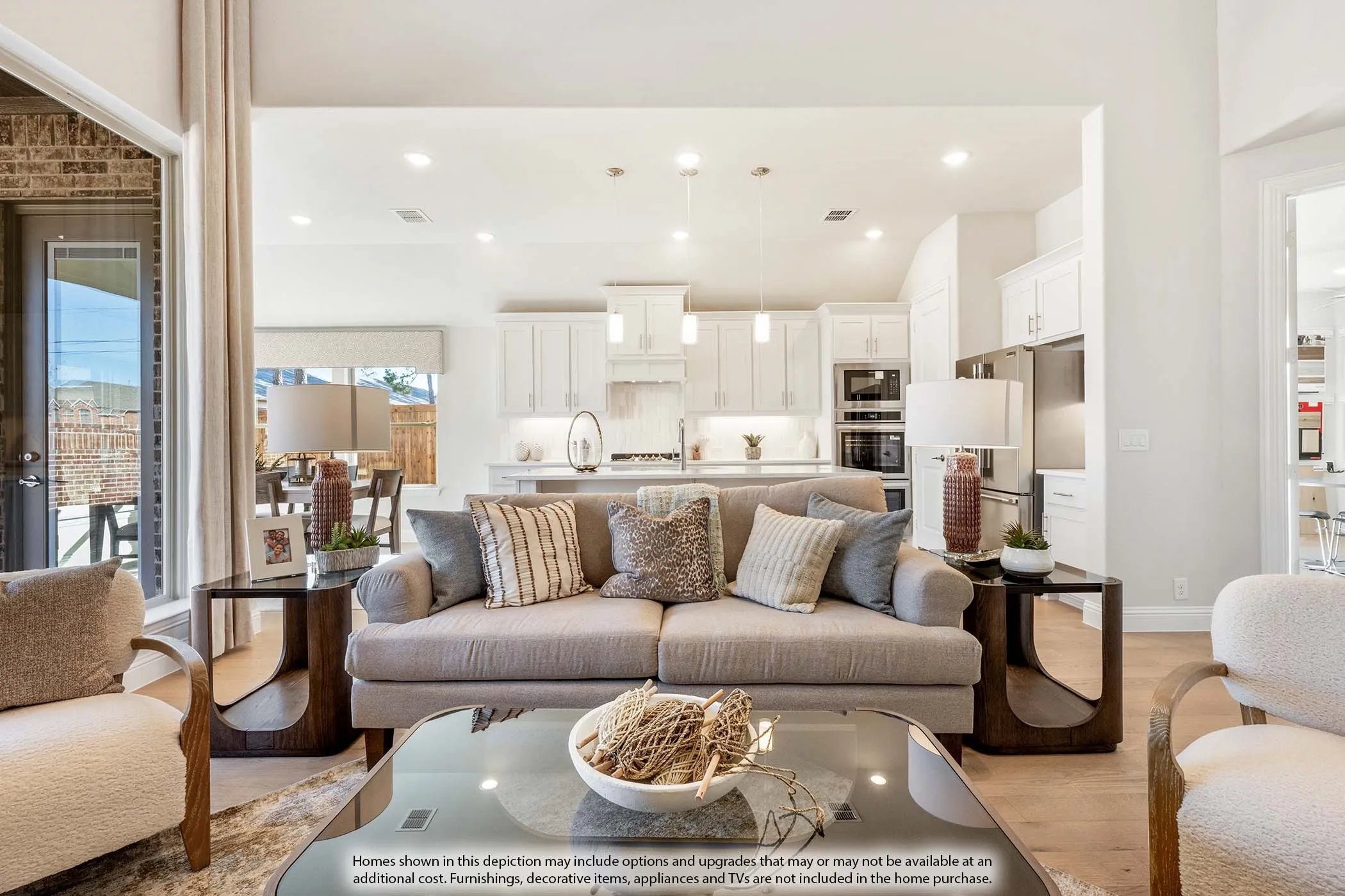 Single Family Residence For Sale in Rockwall County , 2002 Blue Springs Drive, Royse City, Texas 75189, 5 Bedroom, 4 Bathroom, 2 Garage spaces, 3,558 Sqft, built in 2026, mls#21330850, Real Estate Agent in Royse City, Homes For Sale in Rockwall county, Homes For Sale in Royse City, Realtor in Royse City Texas, Real Estate Brokerage Independent Realty Texas, Luminita Cordes Realtor