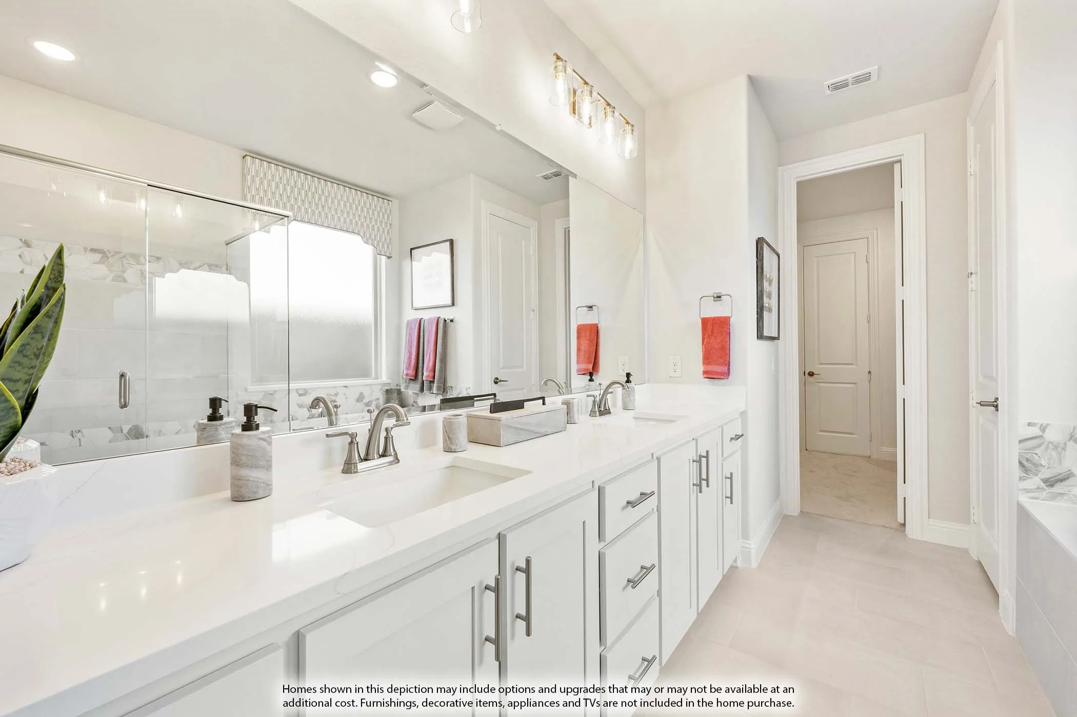 Single Family Residence For Sale in Rockwall County , 2002 Blue Springs Drive, Royse City, Texas 75189, 5 Bedroom, 4 Bathroom, 2 Garage spaces, 3,558 Sqft, built in 2026, mls#21330850, Real Estate Agent in Royse City, Homes For Sale in Rockwall county, Homes For Sale in Royse City, Realtor in Royse City Texas, Real Estate Brokerage Independent Realty Texas, Luminita Cordes Realtor