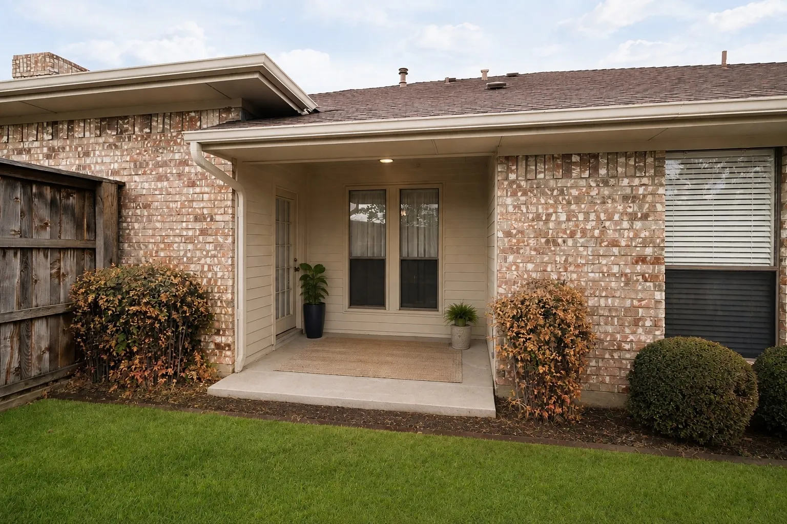 Single Family Residence For Sale in Denton County , 3708 Galloway Lane, Carrollton, Texas 75007, 3 Bedroom, 2 Bathroom, 2 Garage spaces, 1,853 Sqft, built in 1983, mls#21330139, Real Estate Agent in Carrollton, Homes For Sale in Denton county, Homes For Sale in Carrollton, Realtor in Carrollton Texas, Real Estate Brokerage Independent Realty Texas, Luminita Cordes Realtor