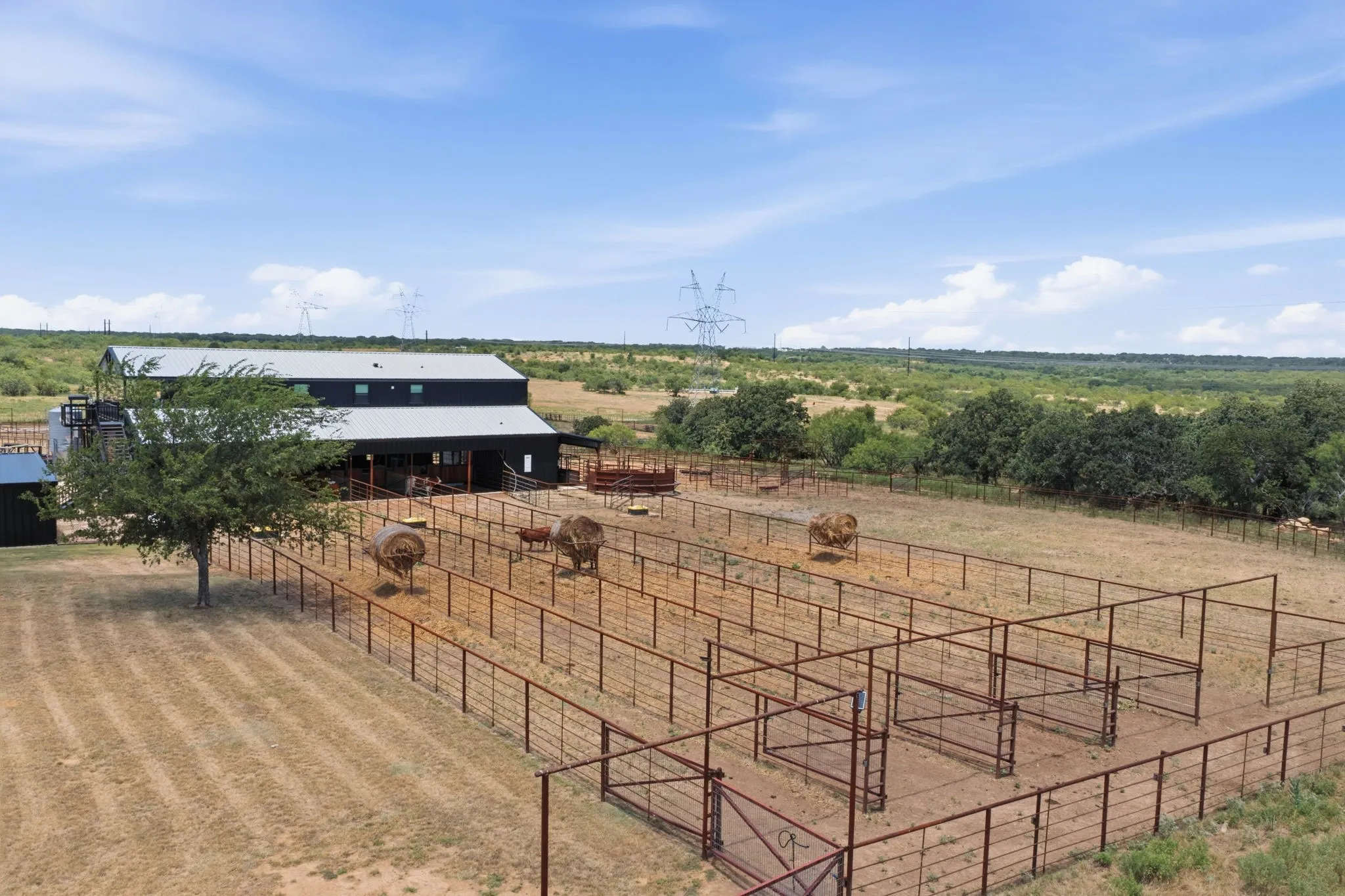 Business For Sale in Jack County , 196 Story Road C, Perrin, Texas 76486, 0, 0, Garage spaces, 5,340 Sqft, built in 2024, mls#21332564, Real Estate Agent in Perrin, Homes For Sale in Jack county, Homes For Sale in Perrin, Realtor in Perrin Texas, Real Estate Brokerage Independent Realty Texas, Luminita Cordes Realtor