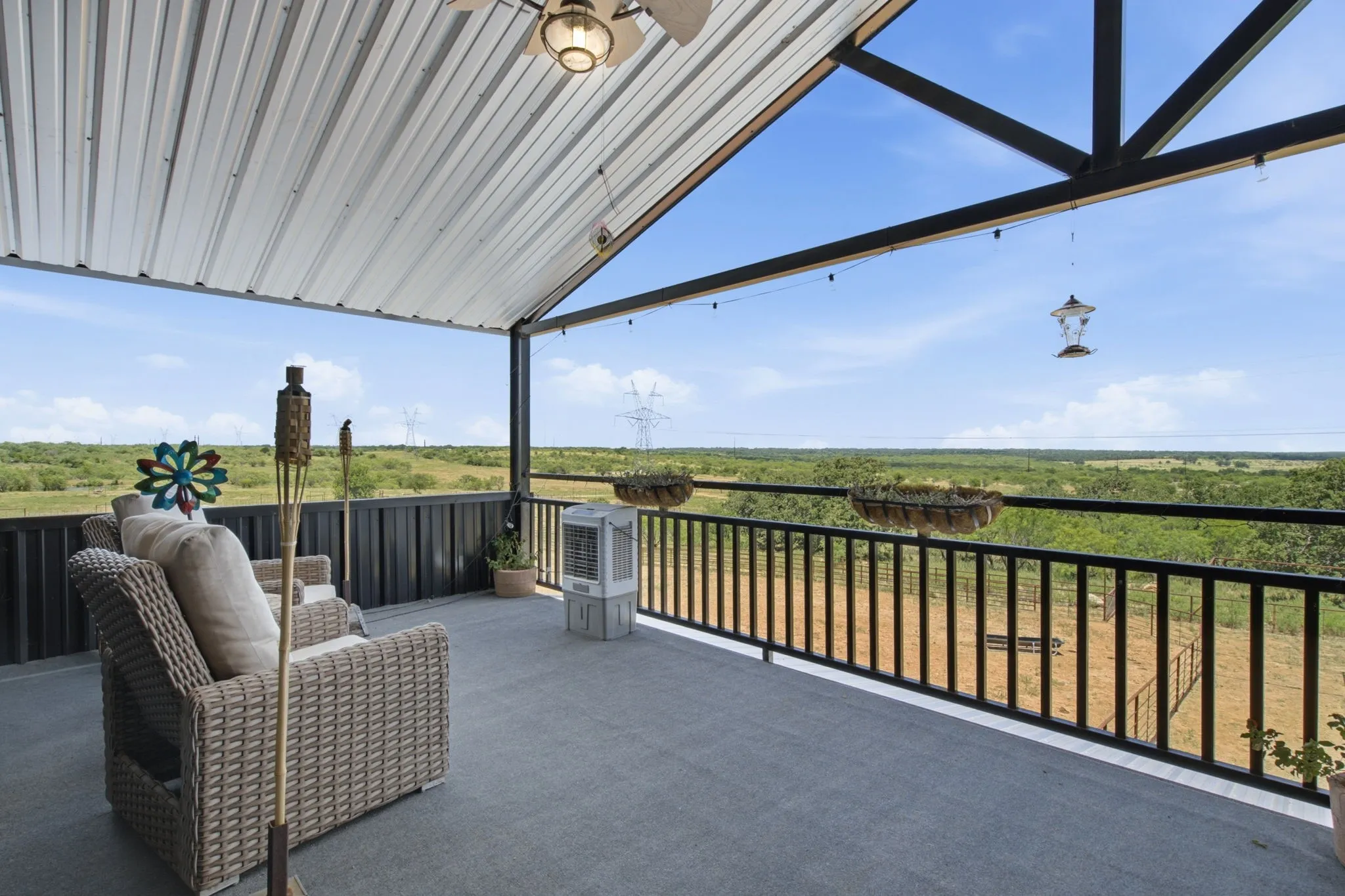 Business For Sale in Jack County , 196 Story Road C, Perrin, Texas 76486, 0, 0, Garage spaces, 5,340 Sqft, built in 2024, mls#21332564, Real Estate Agent in Perrin, Homes For Sale in Jack county, Homes For Sale in Perrin, Realtor in Perrin Texas, Real Estate Brokerage Independent Realty Texas, Luminita Cordes Realtor