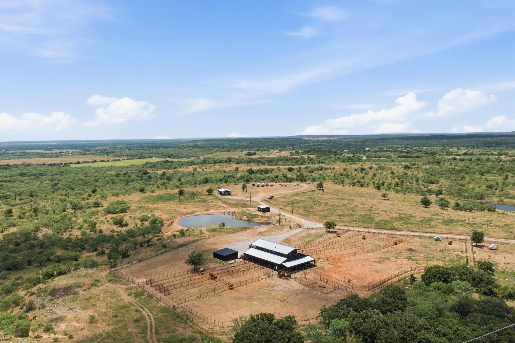 Business For Sale in Jack County , 196 Story Road C, Perrin, Texas 76486, 0, 0, Garage spaces, 5,340 Sqft, built in 2024, mls#21332564, Real Estate Agent in Perrin, Homes For Sale in Jack county, Homes For Sale in Perrin, Realtor in Perrin Texas, Real Estate Brokerage Independent Realty Texas, Luminita Cordes Realtor