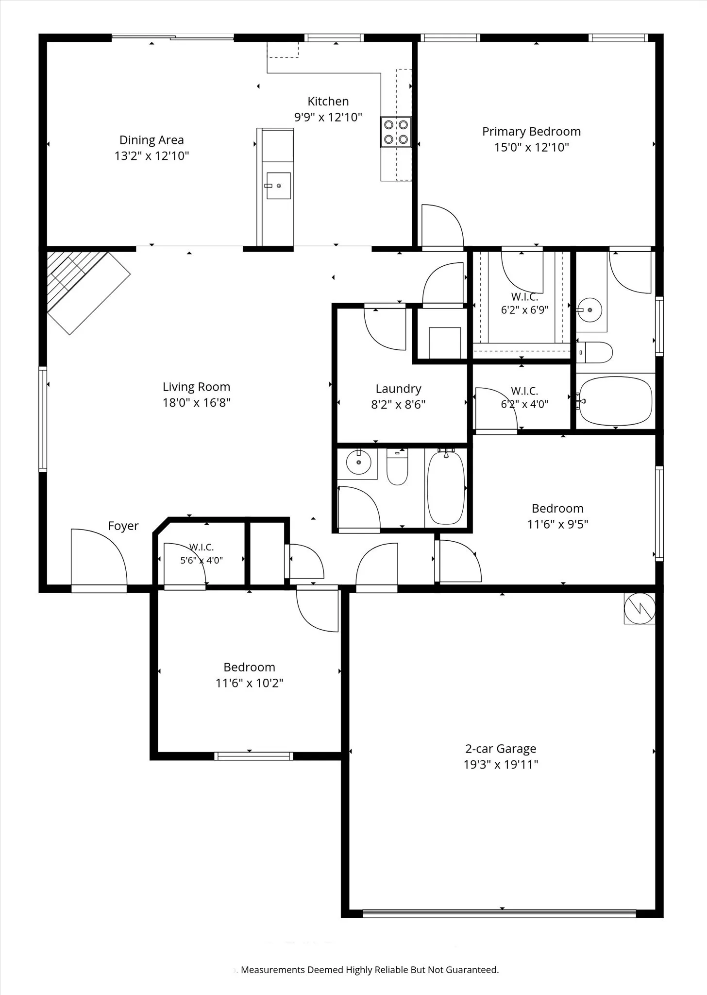 Single Family Residence For Rent in Tarrant County , 5720 Mountain Stream Trail, Fort Worth, Texas 76244, 3 Bedroom, 2 Bathroom, 2 Garage spaces, 1,938 Sqft, built in 2007, mls#21332489, Real Estate Agent in Fort Worth, Homes For Rent in Tarrant county, Homes For Rent in Fort Worth, Realtor in Fort Worth Texas, Real Estate Brokerage Independent Realty Texas, Luminita Cordes Realtor