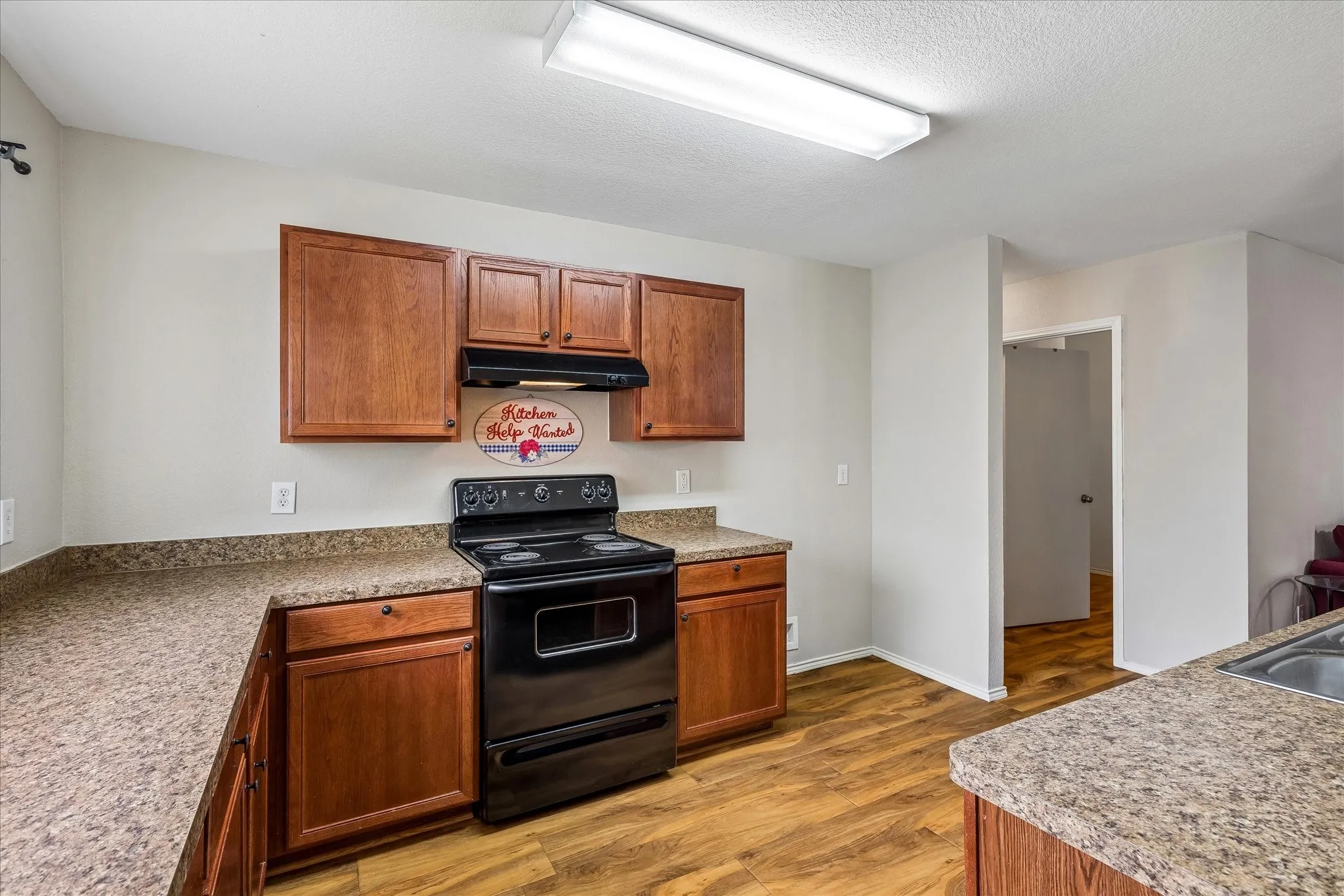 Single Family Residence For Rent in Tarrant County , 5720 Mountain Stream Trail, Fort Worth, Texas 76244, 3 Bedroom, 2 Bathroom, 2 Garage spaces, 1,938 Sqft, built in 2007, mls#21332489, Real Estate Agent in Fort Worth, Homes For Rent in Tarrant county, Homes For Rent in Fort Worth, Realtor in Fort Worth Texas, Real Estate Brokerage Independent Realty Texas, Luminita Cordes Realtor