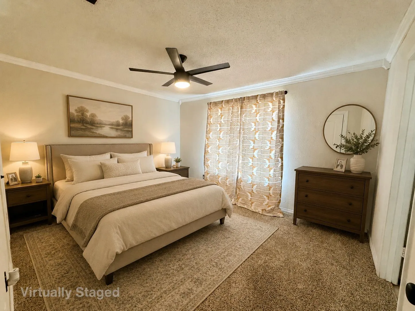 Single Family Residence For Sale in Kaufman County , 116 Gantt Street, Terrell, Texas 75160, 3 Bedroom, 2 Bathroom, 1 Garage spaces, 1,266 Sqft, built in 1972, mls#21331282, Real Estate Agent in Terrell, Homes For Sale in Kaufman county, Homes For Sale in Terrell, Realtor in Terrell Texas, Real Estate Brokerage Independent Realty Texas, Luminita Cordes Realtor
