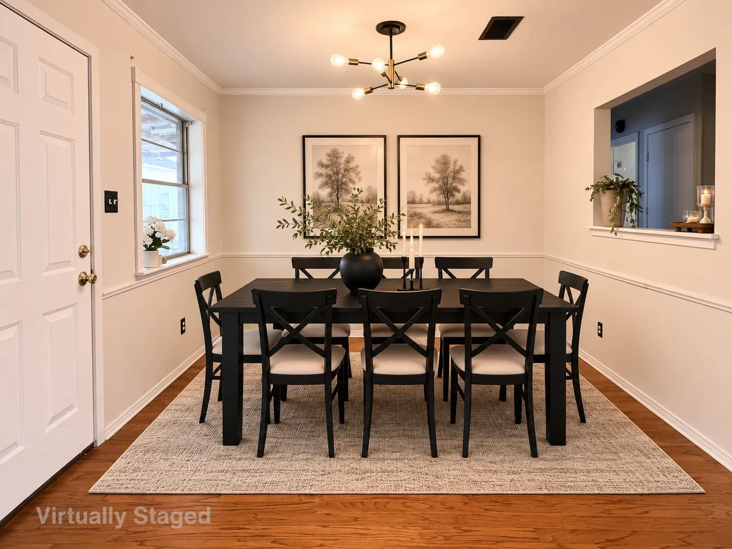 Single Family Residence For Sale in Kaufman County , 116 Gantt Street, Terrell, Texas 75160, 3 Bedroom, 2 Bathroom, 1 Garage spaces, 1,266 Sqft, built in 1972, mls#21331282, Real Estate Agent in Terrell, Homes For Sale in Kaufman county, Homes For Sale in Terrell, Realtor in Terrell Texas, Real Estate Brokerage Independent Realty Texas, Luminita Cordes Realtor