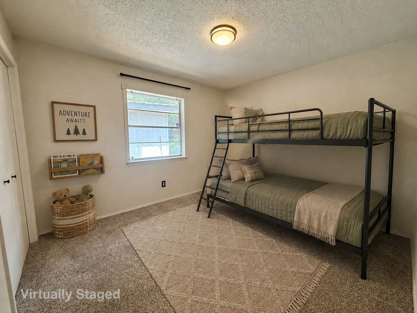 Single Family Residence For Sale in Kaufman County , 116 Gantt Street, Terrell, Texas 75160, 3 Bedroom, 2 Bathroom, 1 Garage spaces, 1,266 Sqft, built in 1972, mls#21331282, Real Estate Agent in Terrell, Homes For Sale in Kaufman county, Homes For Sale in Terrell, Realtor in Terrell Texas, Real Estate Brokerage Independent Realty Texas, Luminita Cordes Realtor