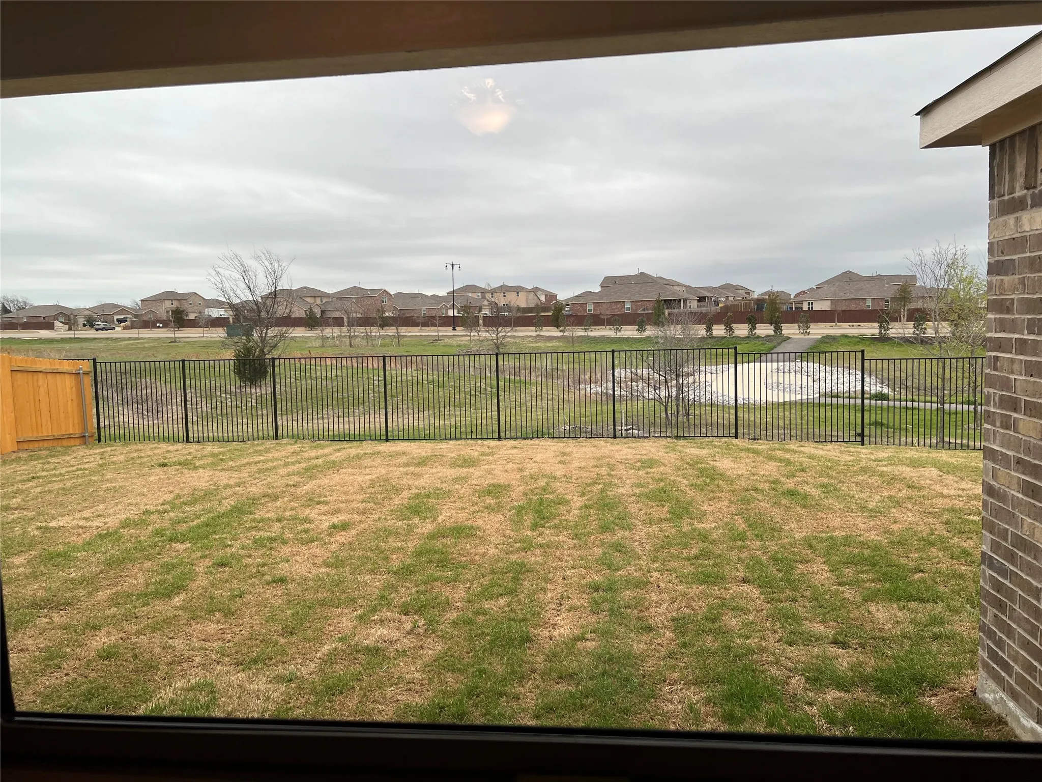 Single Family Residence For Rent in Kaufman County , 3086 Chillingham Drive, Forney, Texas 75126, 3 Bedroom, 2 Bathroom, 2 Garage spaces, 1,606 Sqft, built in 2022, mls#21332587, Real Estate Agent in Forney, Homes For Rent in Kaufman county, Homes For Rent in Forney, Realtor in Forney Texas, Real Estate Brokerage Independent Realty Texas, Luminita Cordes Realtor