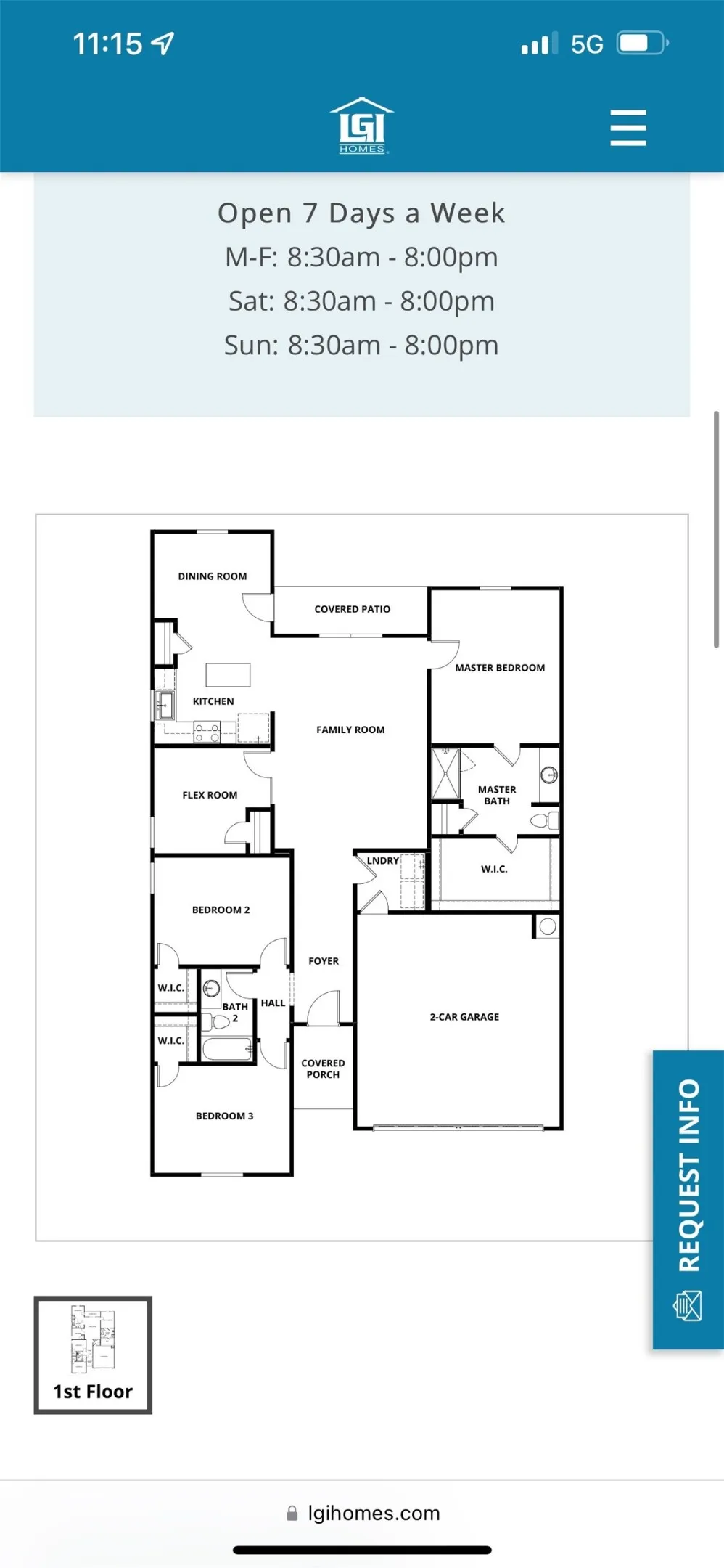 Single Family Residence For Rent in Kaufman County , 3086 Chillingham Drive, Forney, Texas 75126, 3 Bedroom, 2 Bathroom, 2 Garage spaces, 1,606 Sqft, built in 2022, mls#21332587, Real Estate Agent in Forney, Homes For Rent in Kaufman county, Homes For Rent in Forney, Realtor in Forney Texas, Real Estate Brokerage Independent Realty Texas, Luminita Cordes Realtor