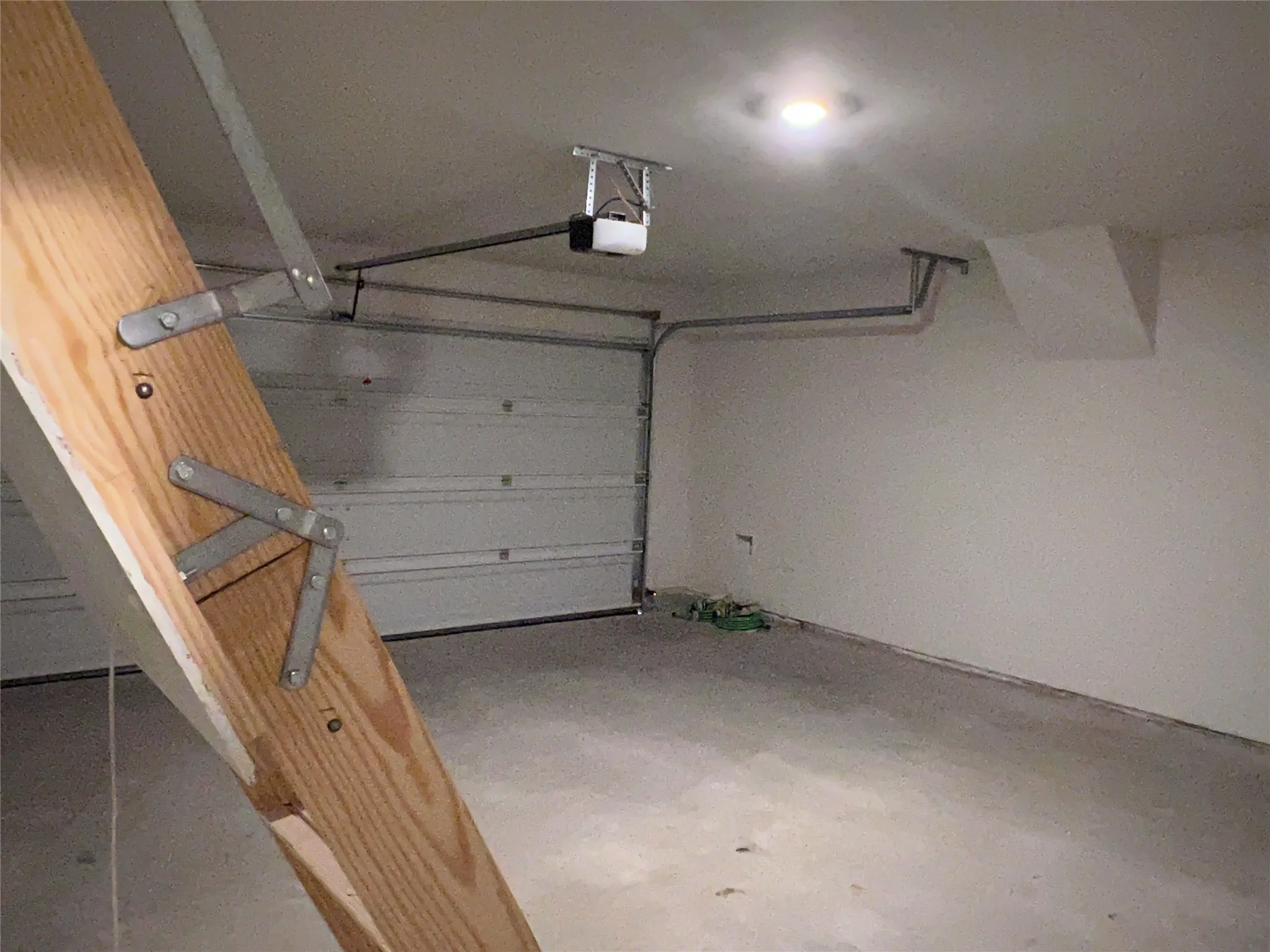 Single Family Residence For Rent in Kaufman County , 3086 Chillingham Drive, Forney, Texas 75126, 3 Bedroom, 2 Bathroom, 2 Garage spaces, 1,606 Sqft, built in 2022, mls#21332587, Real Estate Agent in Forney, Homes For Rent in Kaufman county, Homes For Rent in Forney, Realtor in Forney Texas, Real Estate Brokerage Independent Realty Texas, Luminita Cordes Realtor