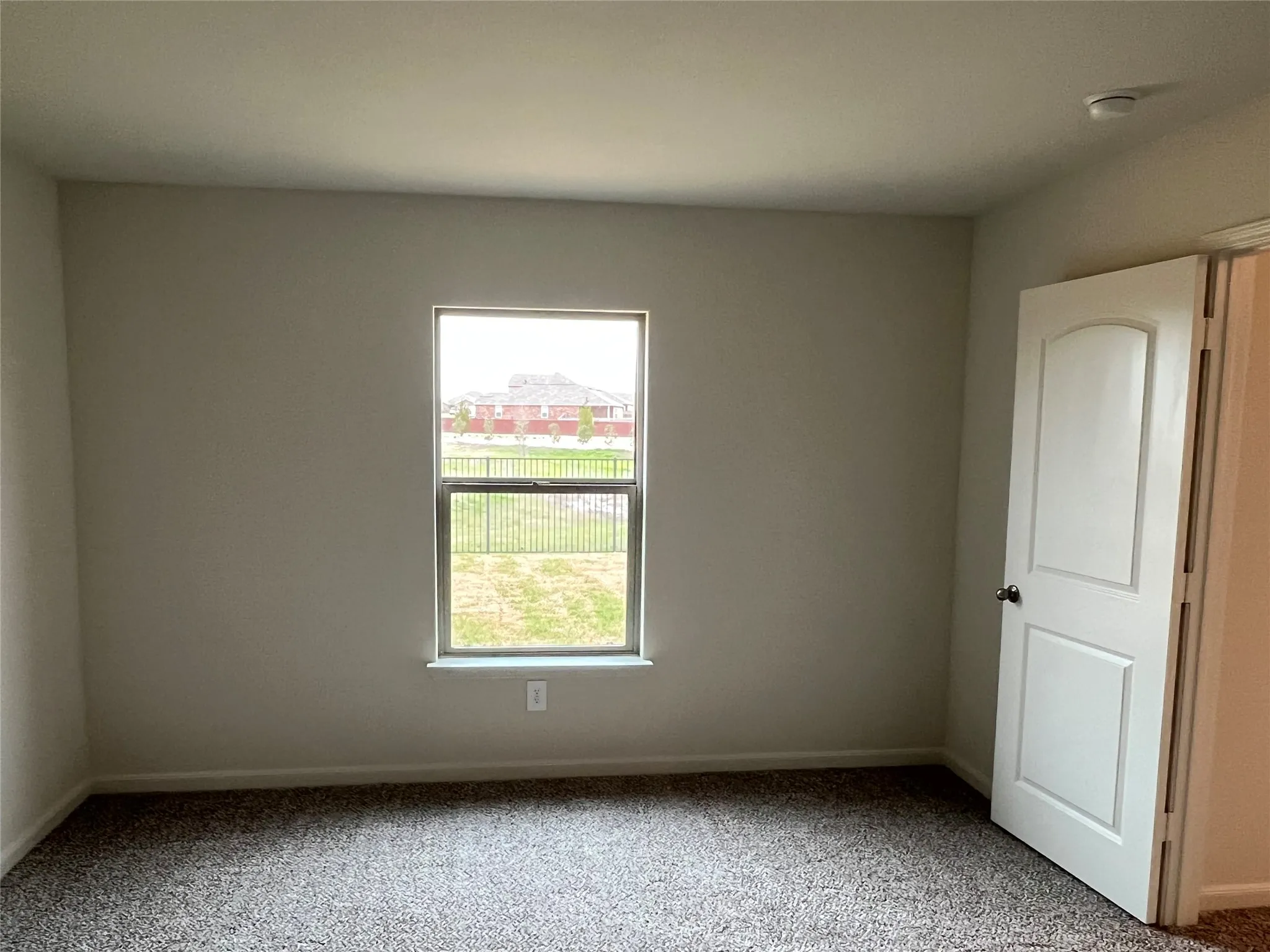 Single Family Residence For Rent in Kaufman County , 3086 Chillingham Drive, Forney, Texas 75126, 3 Bedroom, 2 Bathroom, 2 Garage spaces, 1,606 Sqft, built in 2022, mls#21332587, Real Estate Agent in Forney, Homes For Rent in Kaufman county, Homes For Rent in Forney, Realtor in Forney Texas, Real Estate Brokerage Independent Realty Texas, Luminita Cordes Realtor