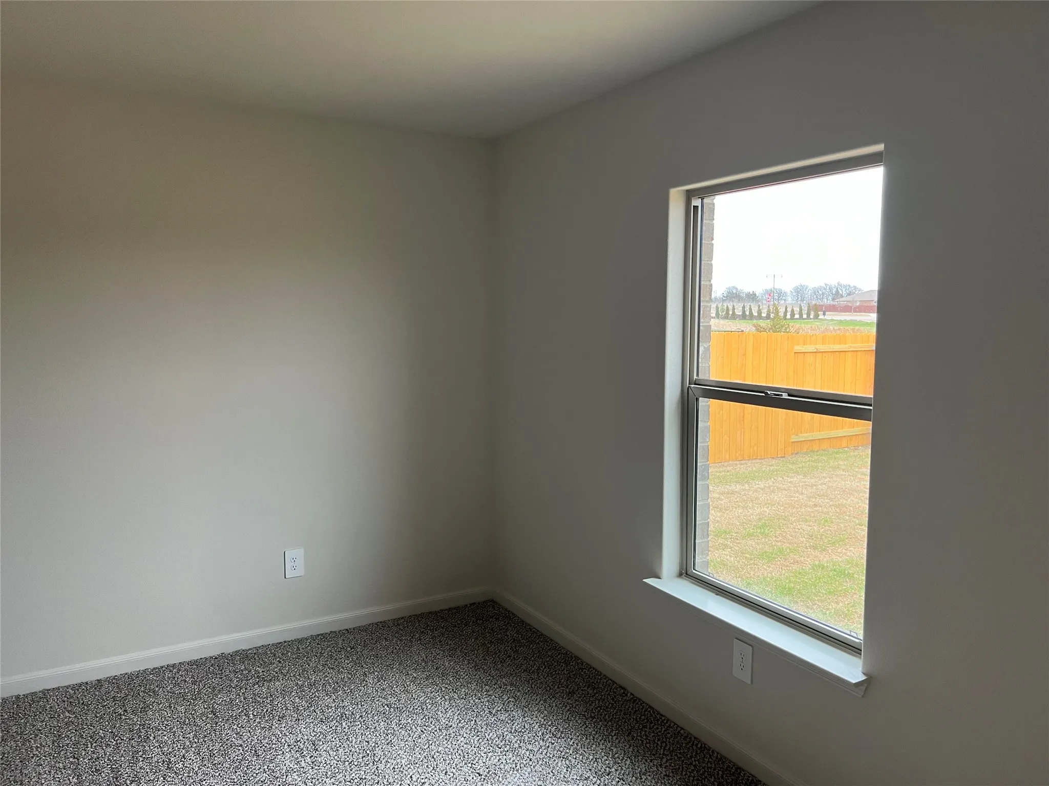 Single Family Residence For Rent in Kaufman County , 3086 Chillingham Drive, Forney, Texas 75126, 3 Bedroom, 2 Bathroom, 2 Garage spaces, 1,606 Sqft, built in 2022, mls#21332587, Real Estate Agent in Forney, Homes For Rent in Kaufman county, Homes For Rent in Forney, Realtor in Forney Texas, Real Estate Brokerage Independent Realty Texas, Luminita Cordes Realtor