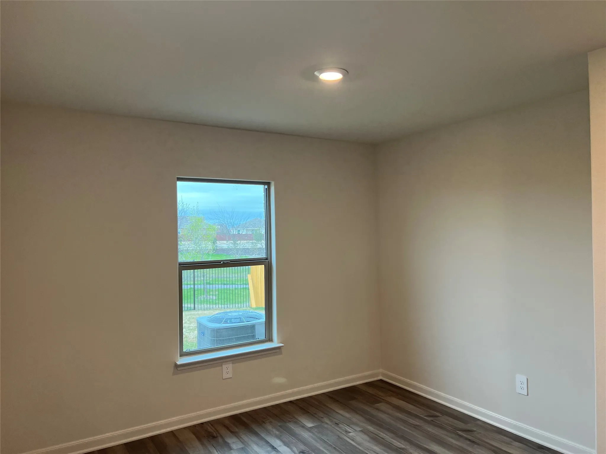 Single Family Residence For Rent in Kaufman County , 3086 Chillingham Drive, Forney, Texas 75126, 3 Bedroom, 2 Bathroom, 2 Garage spaces, 1,606 Sqft, built in 2022, mls#21332587, Real Estate Agent in Forney, Homes For Rent in Kaufman county, Homes For Rent in Forney, Realtor in Forney Texas, Real Estate Brokerage Independent Realty Texas, Luminita Cordes Realtor