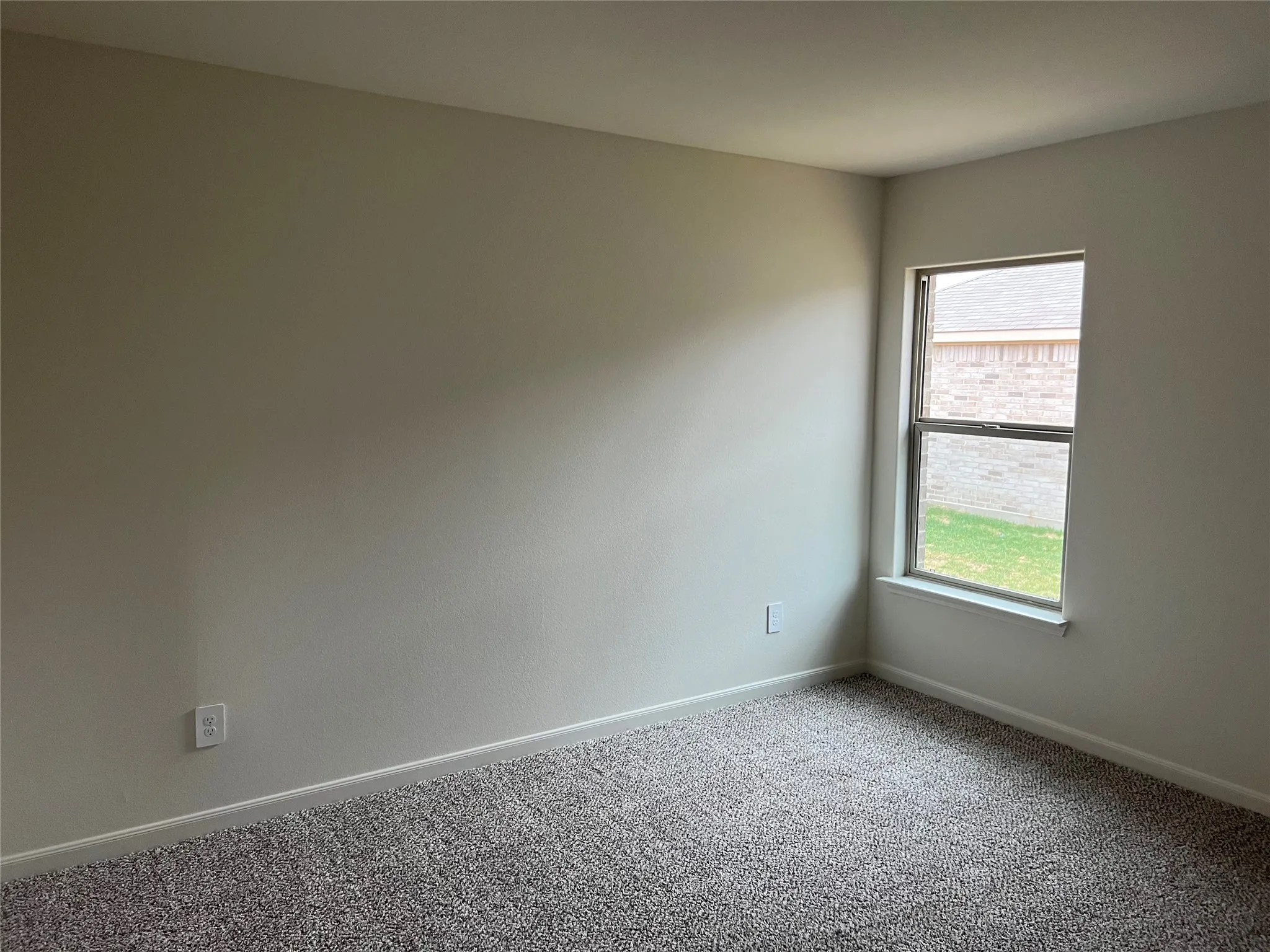 Single Family Residence For Rent in Kaufman County , 3086 Chillingham Drive, Forney, Texas 75126, 3 Bedroom, 2 Bathroom, 2 Garage spaces, 1,606 Sqft, built in 2022, mls#21332587, Real Estate Agent in Forney, Homes For Rent in Kaufman county, Homes For Rent in Forney, Realtor in Forney Texas, Real Estate Brokerage Independent Realty Texas, Luminita Cordes Realtor