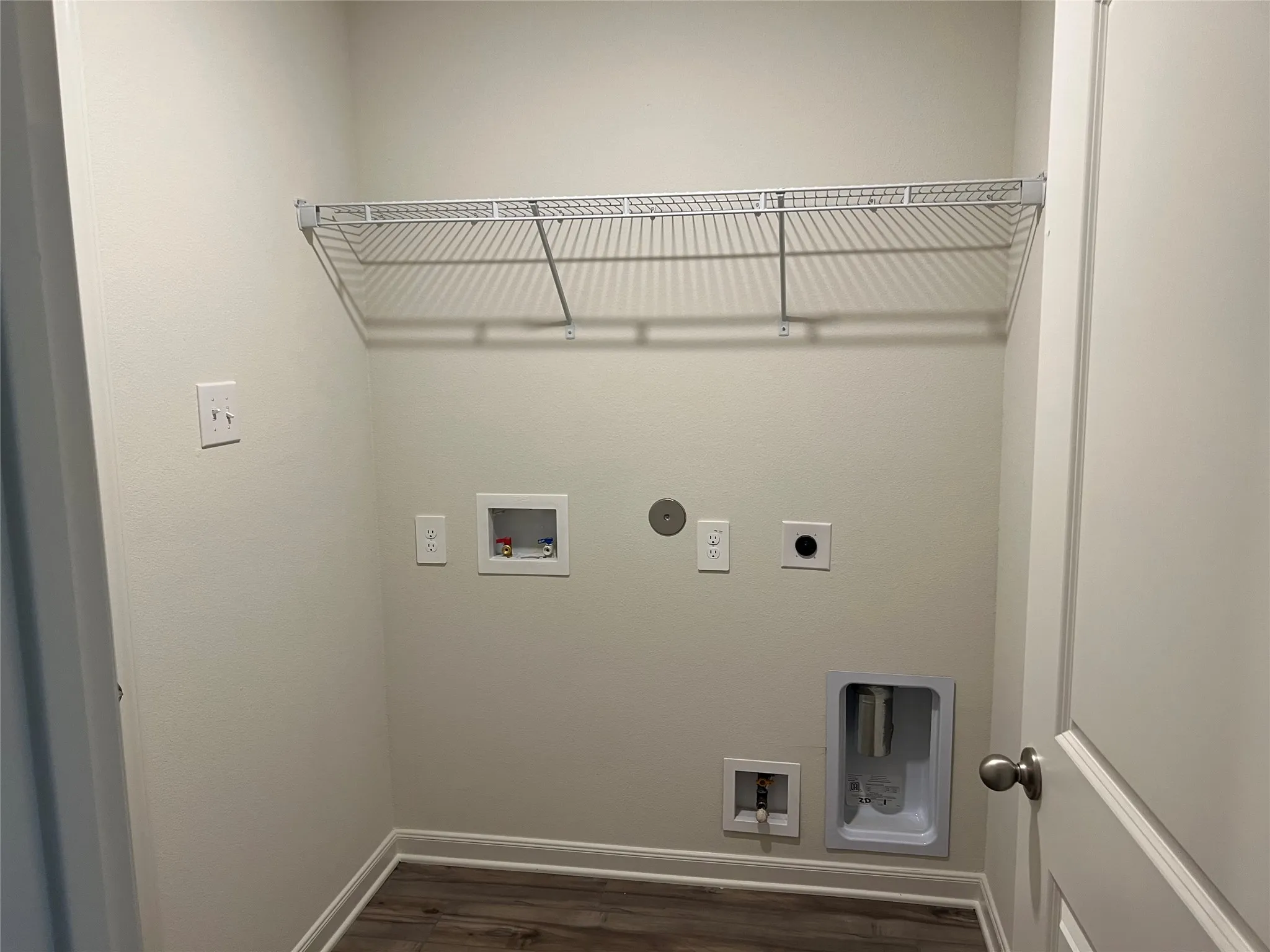 Single Family Residence For Rent in Kaufman County , 3086 Chillingham Drive, Forney, Texas 75126, 3 Bedroom, 2 Bathroom, 2 Garage spaces, 1,606 Sqft, built in 2022, mls#21332587, Real Estate Agent in Forney, Homes For Rent in Kaufman county, Homes For Rent in Forney, Realtor in Forney Texas, Real Estate Brokerage Independent Realty Texas, Luminita Cordes Realtor