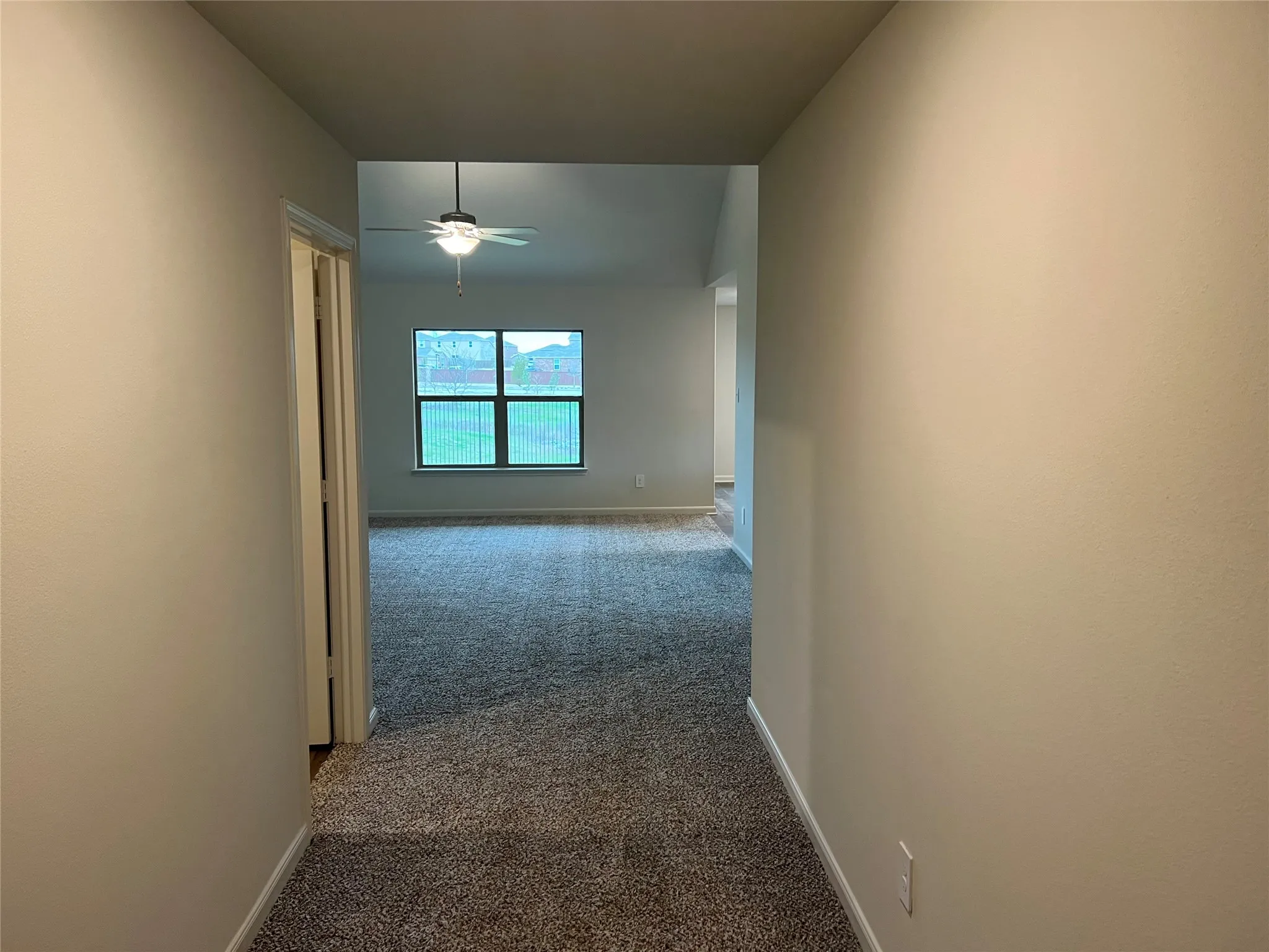 Single Family Residence For Rent in Kaufman County , 3086 Chillingham Drive, Forney, Texas 75126, 3 Bedroom, 2 Bathroom, 2 Garage spaces, 1,606 Sqft, built in 2022, mls#21332587, Real Estate Agent in Forney, Homes For Rent in Kaufman county, Homes For Rent in Forney, Realtor in Forney Texas, Real Estate Brokerage Independent Realty Texas, Luminita Cordes Realtor
