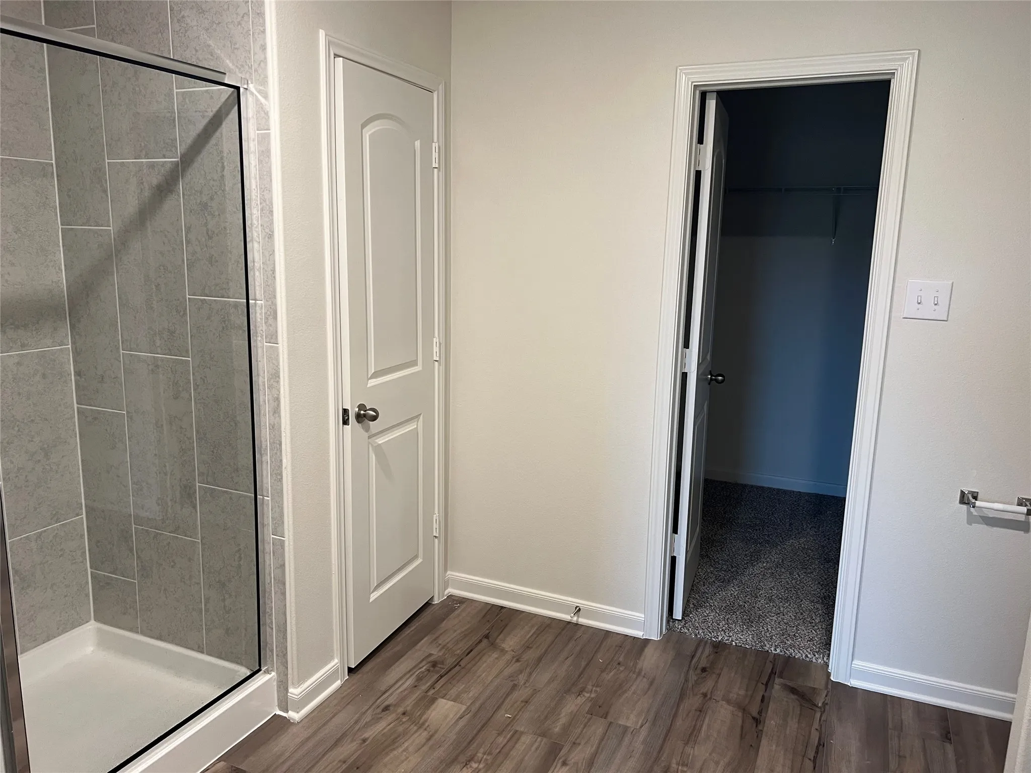 Single Family Residence For Rent in Kaufman County , 3086 Chillingham Drive, Forney, Texas 75126, 3 Bedroom, 2 Bathroom, 2 Garage spaces, 1,606 Sqft, built in 2022, mls#21332587, Real Estate Agent in Forney, Homes For Rent in Kaufman county, Homes For Rent in Forney, Realtor in Forney Texas, Real Estate Brokerage Independent Realty Texas, Luminita Cordes Realtor
