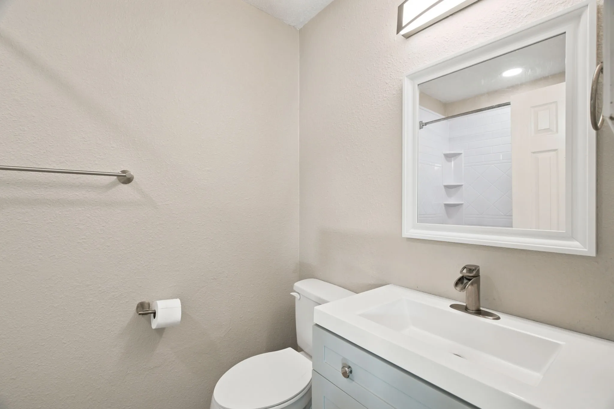 Single Family Residence For Sale in Dallas County , 1615 Roundrock Trail, Mesquite, Texas 75149, 4 Bedroom, 3 Bathroom, Garage spaces, 1,789 Sqft, built in 1978, mls#21275152, Real Estate Agent in Mesquite, Homes For Sale in Dallas county, Homes For Sale in Mesquite, Realtor in Mesquite Texas, Real Estate Brokerage Independent Realty Texas, Luminita Cordes Realtor