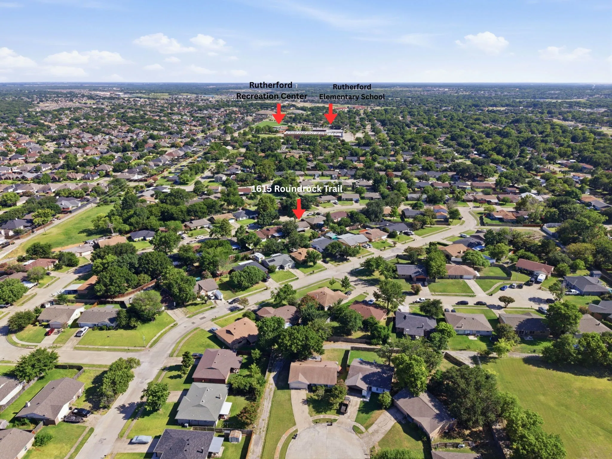 Single Family Residence For Sale in Dallas County , 1615 Roundrock Trail, Mesquite, Texas 75149, 4 Bedroom, 3 Bathroom, Garage spaces, 1,789 Sqft, built in 1978, mls#21275152, Real Estate Agent in Mesquite, Homes For Sale in Dallas county, Homes For Sale in Mesquite, Realtor in Mesquite Texas, Real Estate Brokerage Independent Realty Texas, Luminita Cordes Realtor