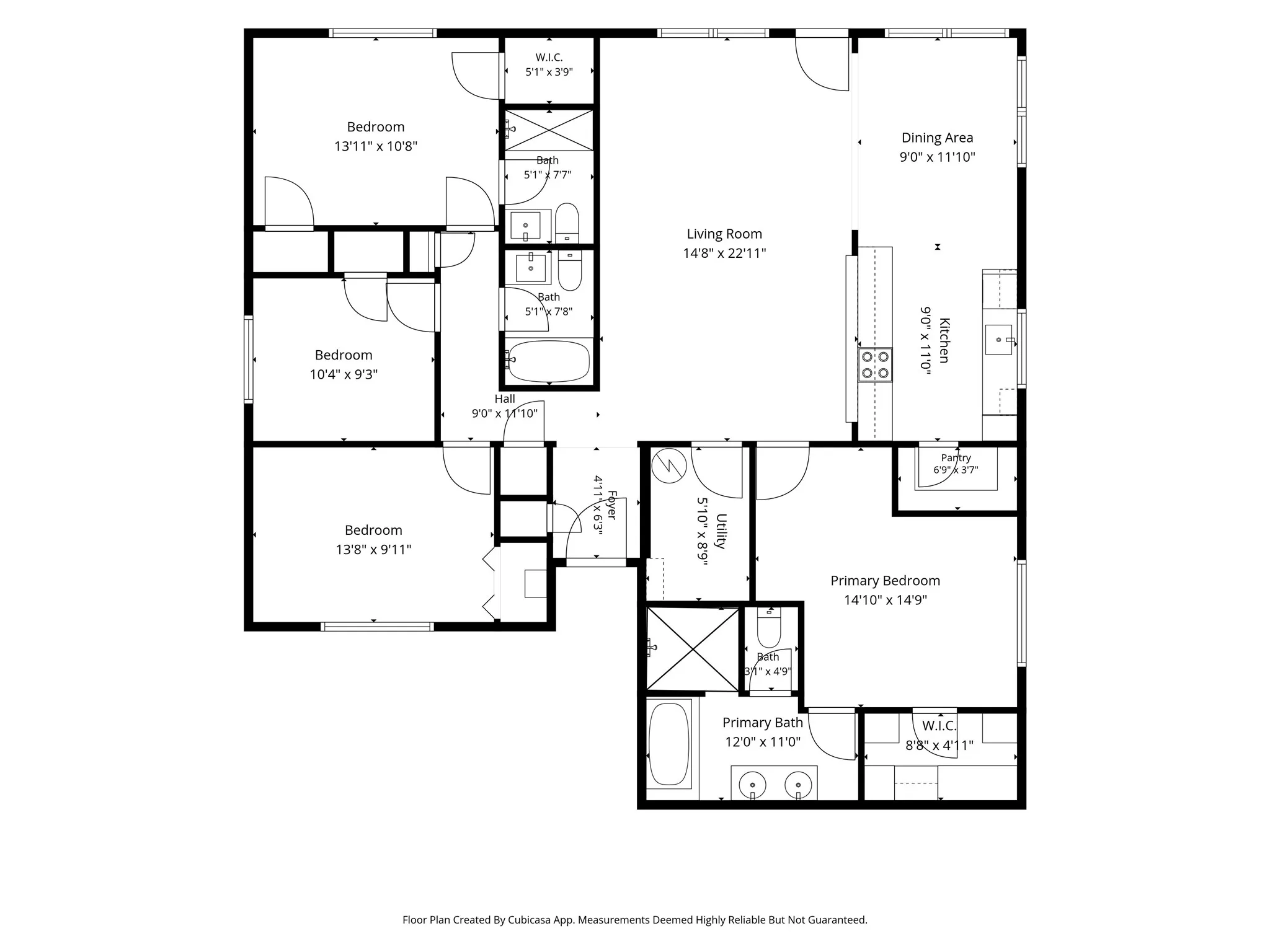 Single Family Residence For Sale in Dallas County , 1615 Roundrock Trail, Mesquite, Texas 75149, 4 Bedroom, 3 Bathroom, Garage spaces, 1,789 Sqft, built in 1978, mls#21275152, Real Estate Agent in Mesquite, Homes For Sale in Dallas county, Homes For Sale in Mesquite, Realtor in Mesquite Texas, Real Estate Brokerage Independent Realty Texas, Luminita Cordes Realtor