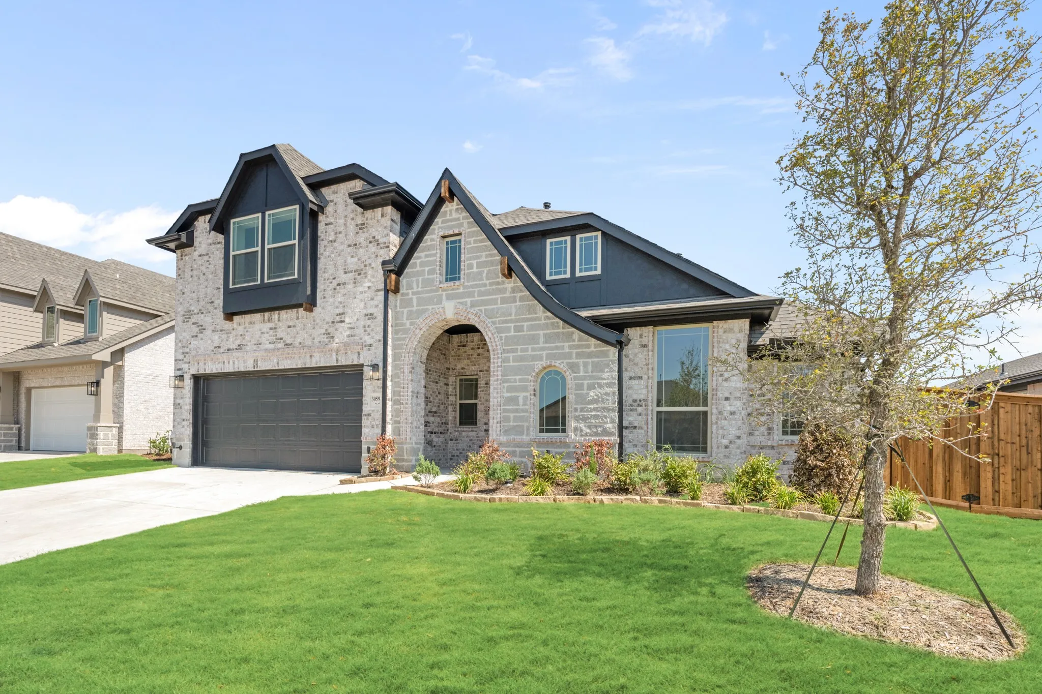 Single Family Residence For Sale in Rockwall County , 3059 Duck Heights Avenue, Royse City, Texas 75189, 4 Bedroom, 3 Bathroom, 2 Garage spaces, 3,285 Sqft, built in 2026, mls#21330819, Real Estate Agent in Royse City, Homes For Sale in Rockwall county, Homes For Sale in Royse City, Realtor in Royse City Texas, Real Estate Brokerage Independent Realty Texas, Luminita Cordes Realtor